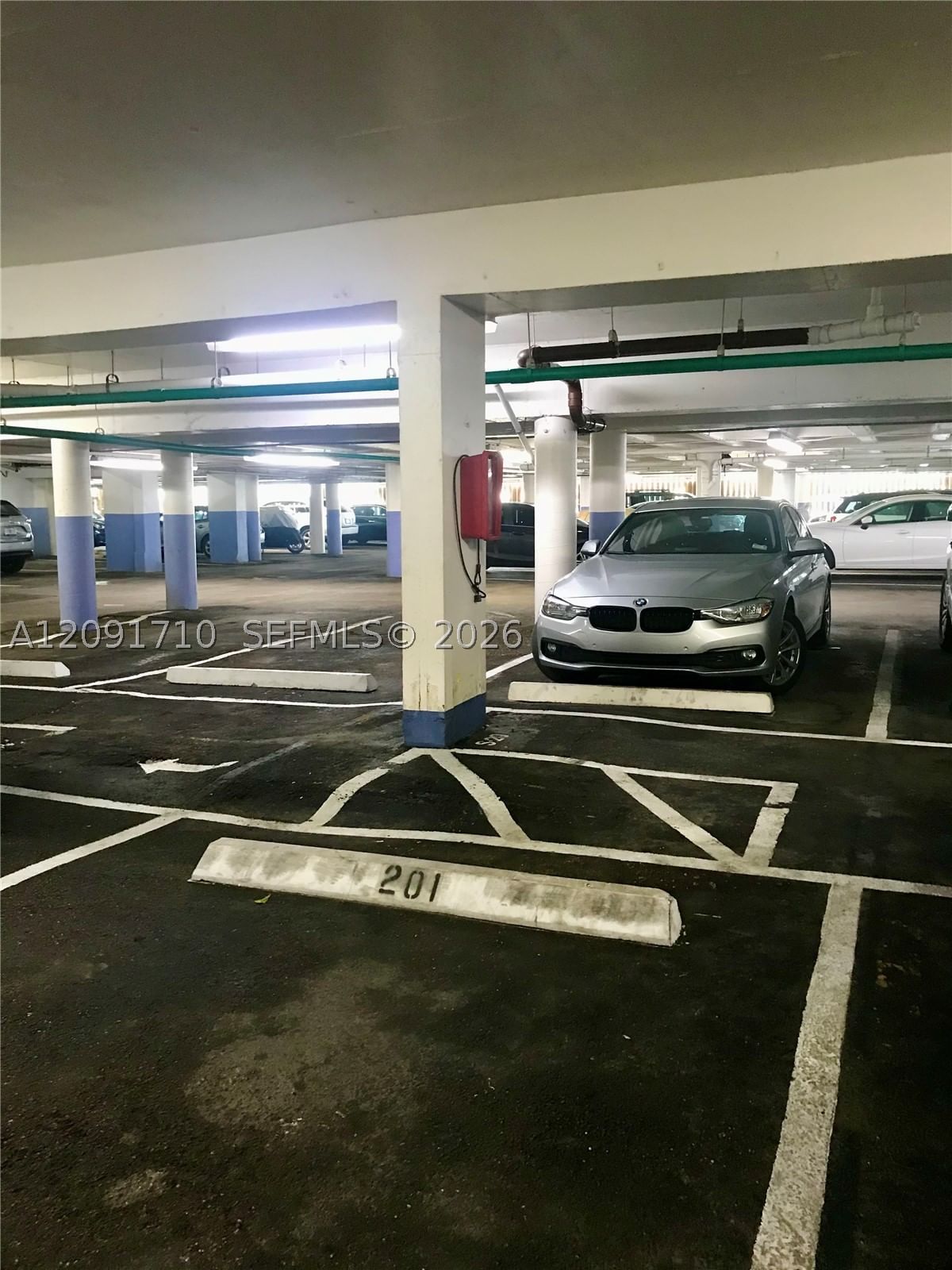Real estate property located at 800 West Ave #525, Miami-dade, South Bay Club Condo, Miami Beach, FL