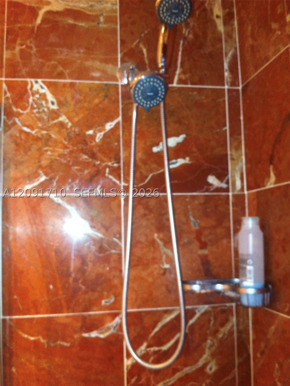 Real estate property located at 800 West Ave #525, Miami-dade, South Bay Club Condo, Miami Beach, FL