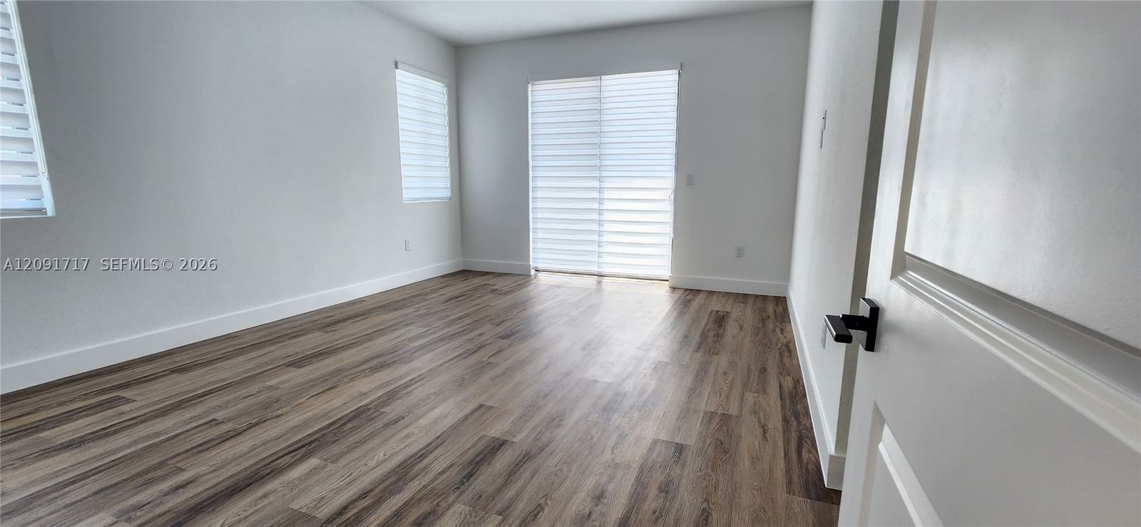 Real estate property located at 15720 136th Way, Miami-dade, Century Garden South, Miami, FL