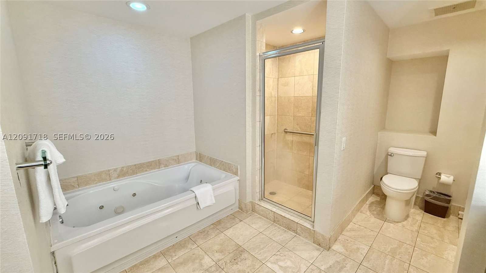 Real estate property located at 17375 Collins Ave #2607, Miami-dade, Ocean Point Beach Club Co, Sunny Isles Beach, FL