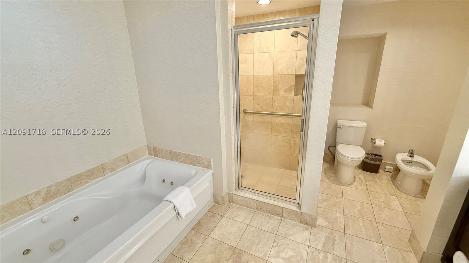 Real estate property located at 17375 Collins Ave #2607, Miami-dade, Ocean Point Beach Club Co, Sunny Isles Beach, FL