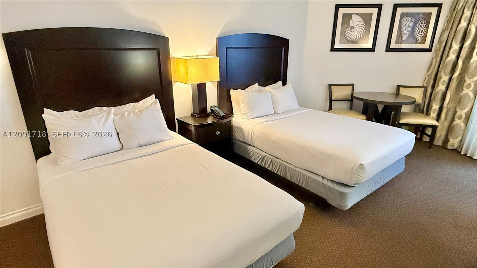 Real estate property located at 17375 Collins Ave #2607, Miami-dade, Ocean Point Beach Club Co, Sunny Isles Beach, FL