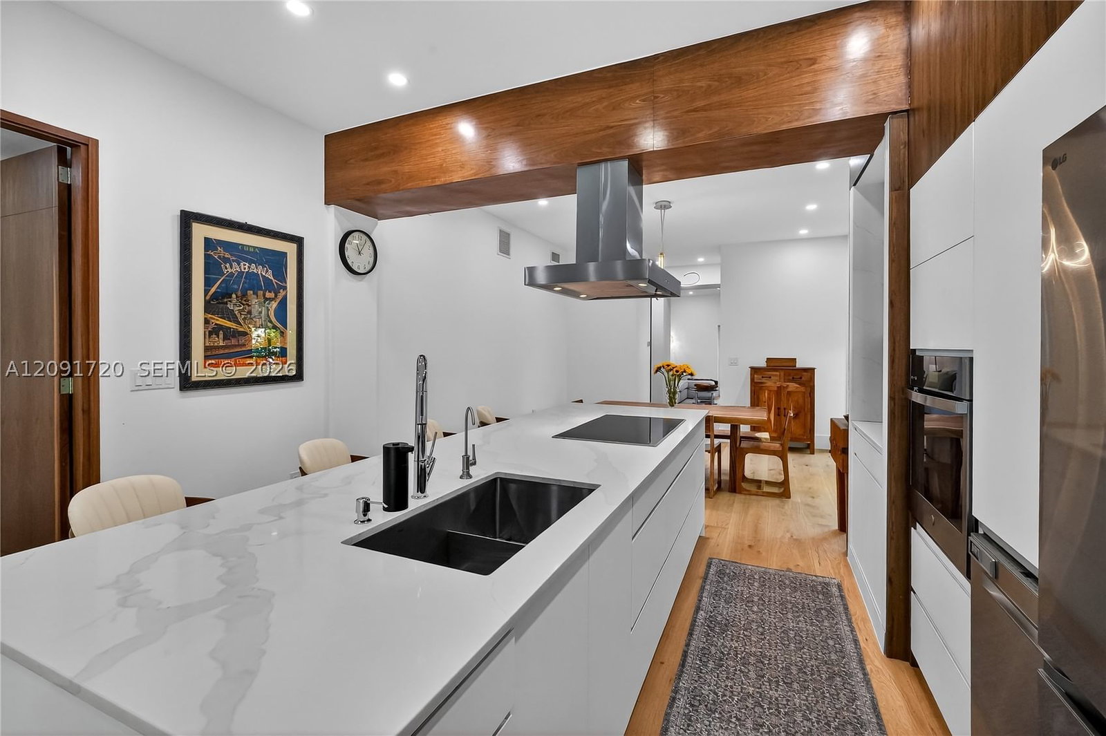 Real estate property located at 1109 Almeria Ave, Miami-dade, Coral Gables Sec A, Coral Gables, FL