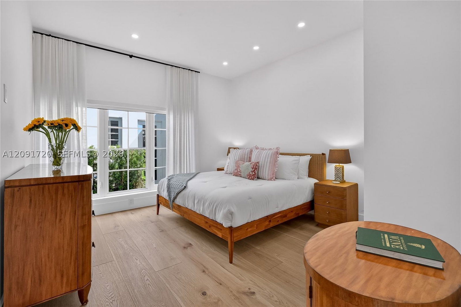 Real estate property located at 1109 Almeria Ave, Miami-dade, Coral Gables Sec A, Coral Gables, FL