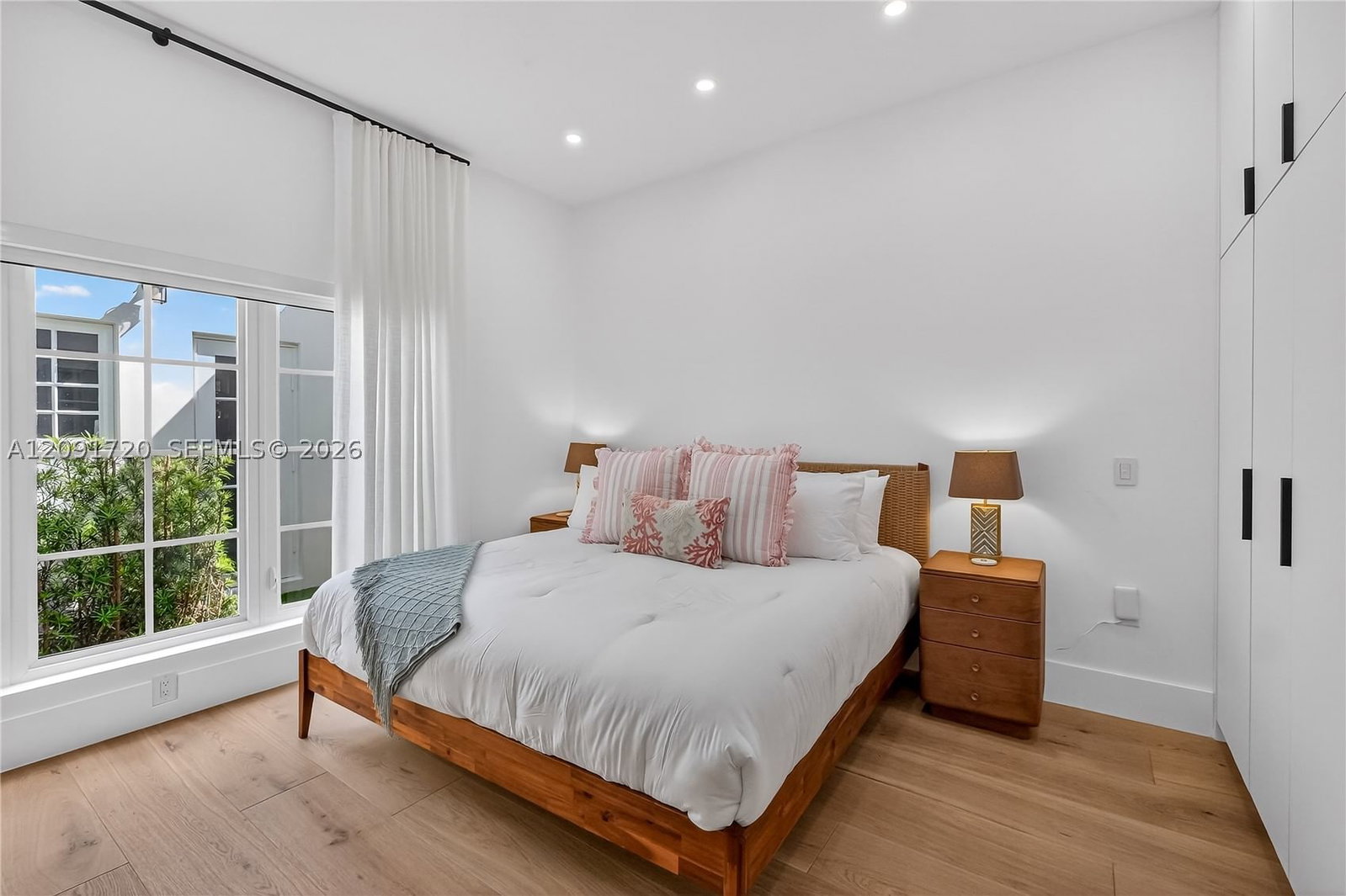 Real estate property located at 1109 Almeria Ave, Miami-dade, Coral Gables Sec A, Coral Gables, FL
