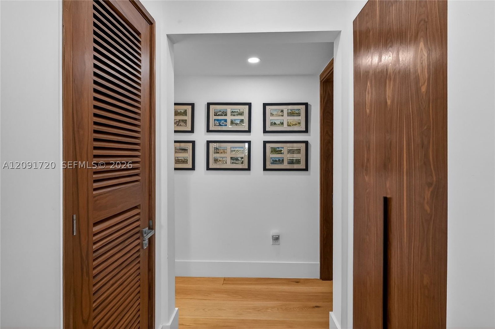 Real estate property located at 1109 Almeria Ave, Miami-dade, Coral Gables Sec A, Coral Gables, FL