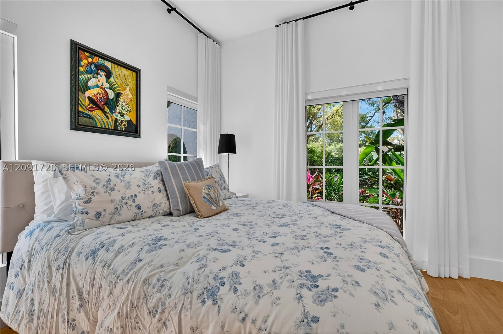 Real estate property located at 1109 Almeria Ave, Miami-dade, Coral Gables Sec A, Coral Gables, FL