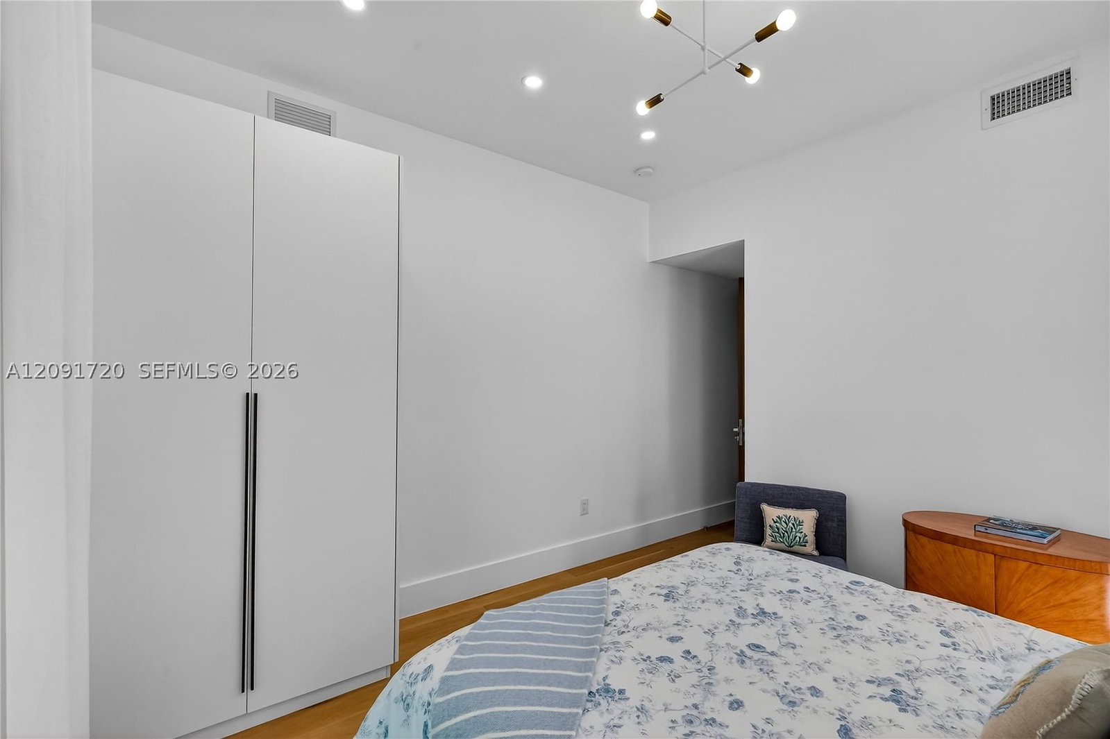 Real estate property located at 1109 Almeria Ave, Miami-dade, Coral Gables Sec A, Coral Gables, FL