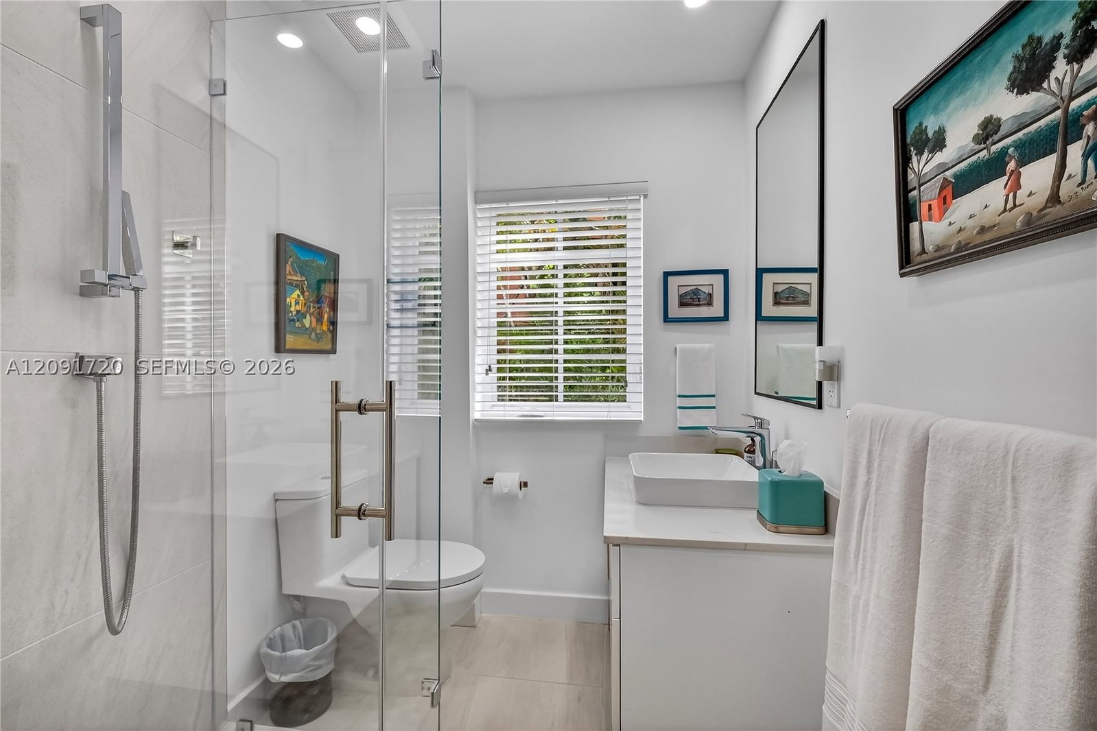 Real estate property located at 1109 Almeria Ave, Miami-dade, Coral Gables Sec A, Coral Gables, FL