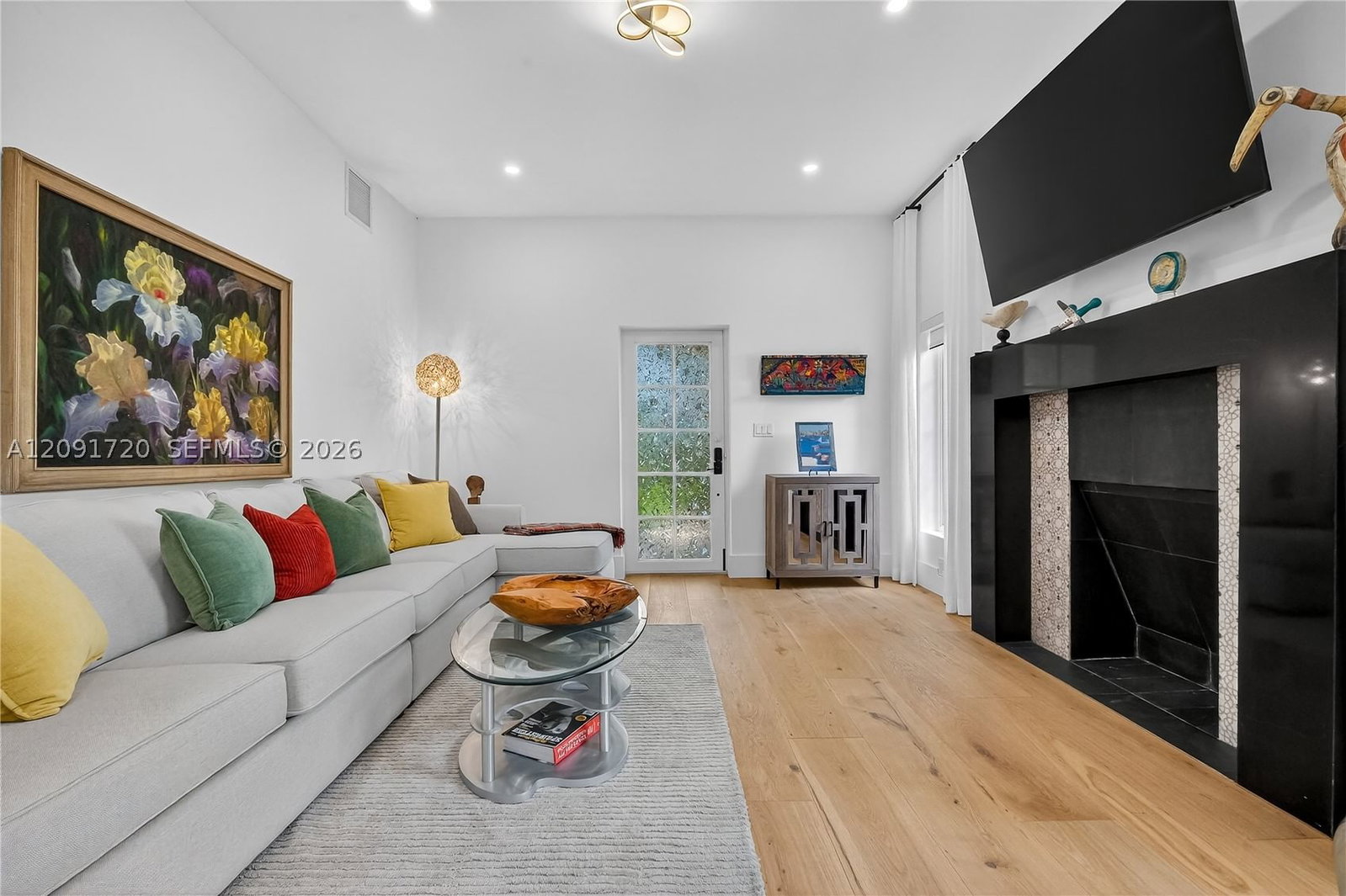 Real estate property located at 1109 Almeria Ave, Miami-dade, Coral Gables Sec A, Coral Gables, FL