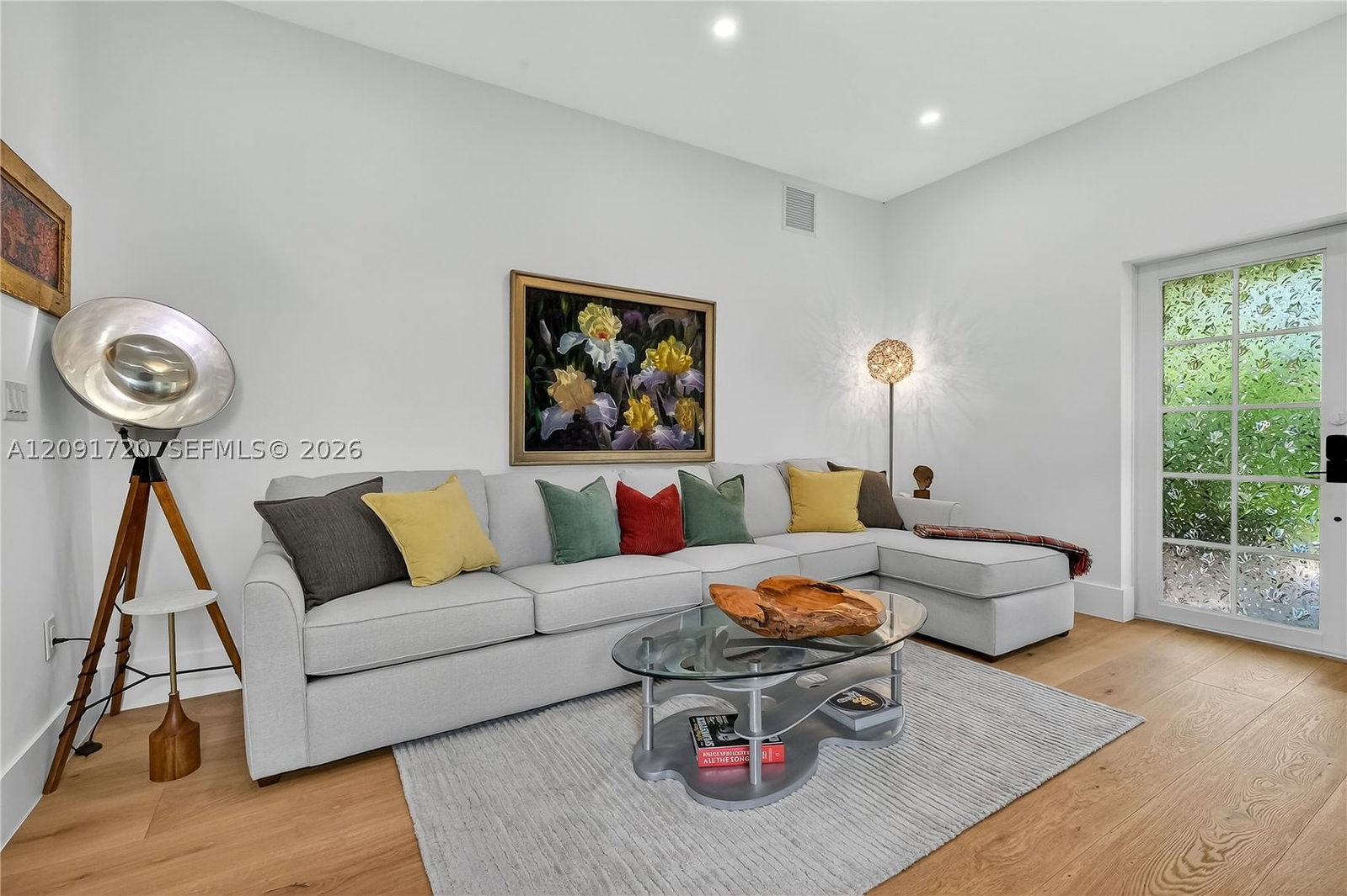 Real estate property located at 1109 Almeria Ave, Miami-dade, Coral Gables Sec A, Coral Gables, FL