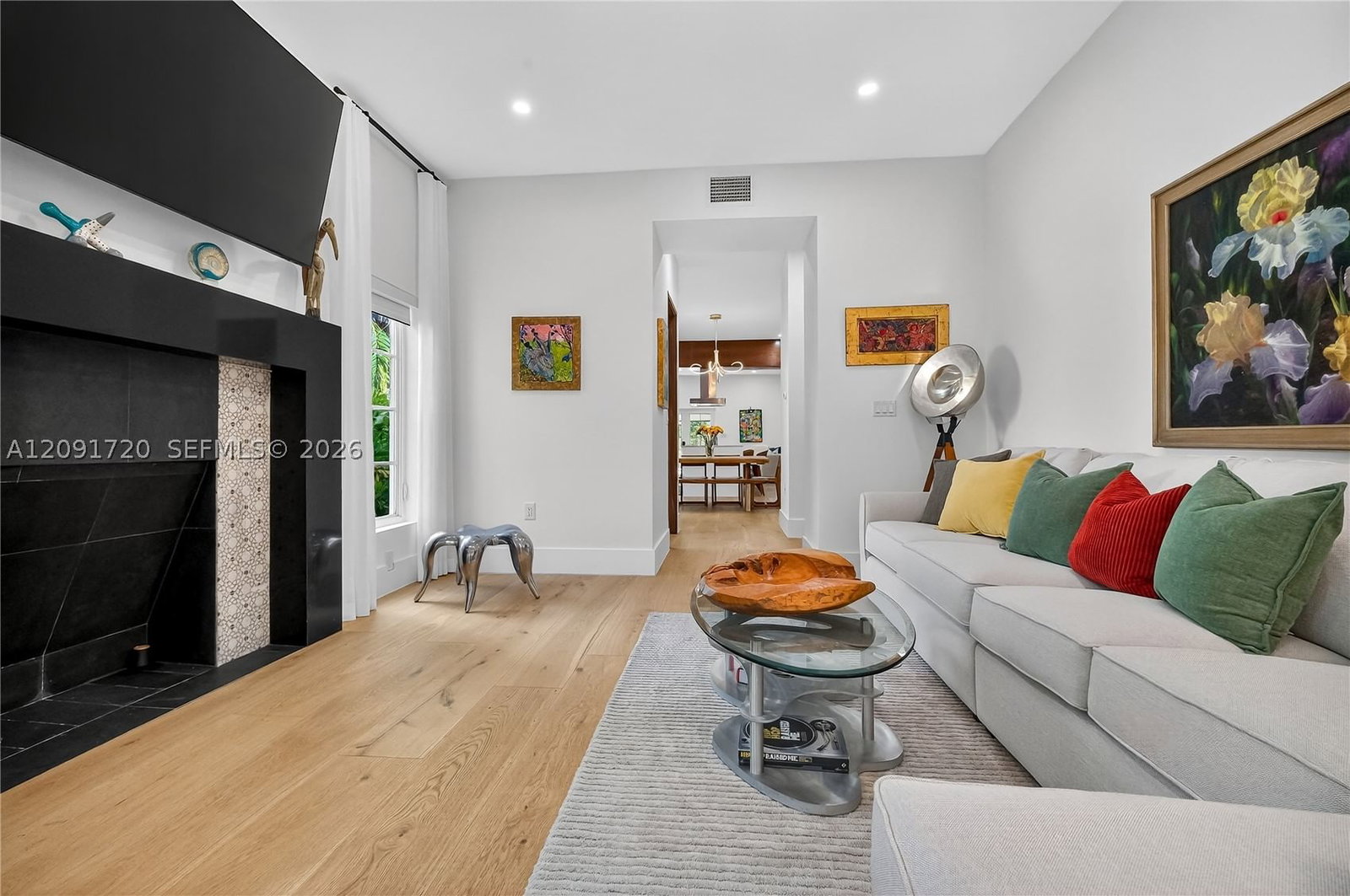 Real estate property located at 1109 Almeria Ave, Miami-dade, Coral Gables Sec A, Coral Gables, FL