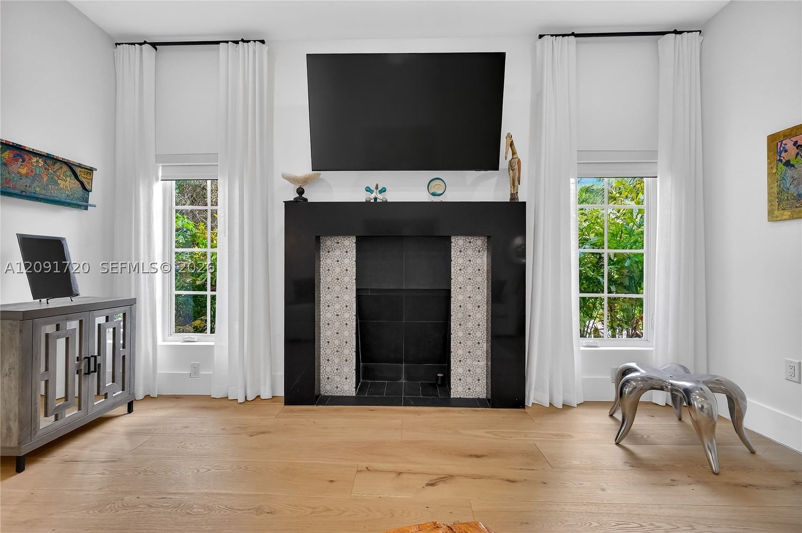Real estate property located at 1109 Almeria Ave, Miami-dade, Coral Gables Sec A, Coral Gables, FL
