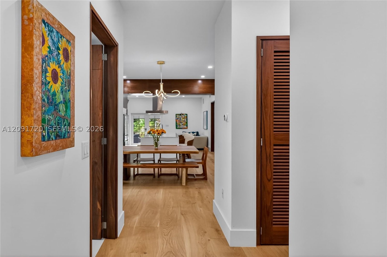Real estate property located at 1109 Almeria Ave, Miami-dade, Coral Gables Sec A, Coral Gables, FL