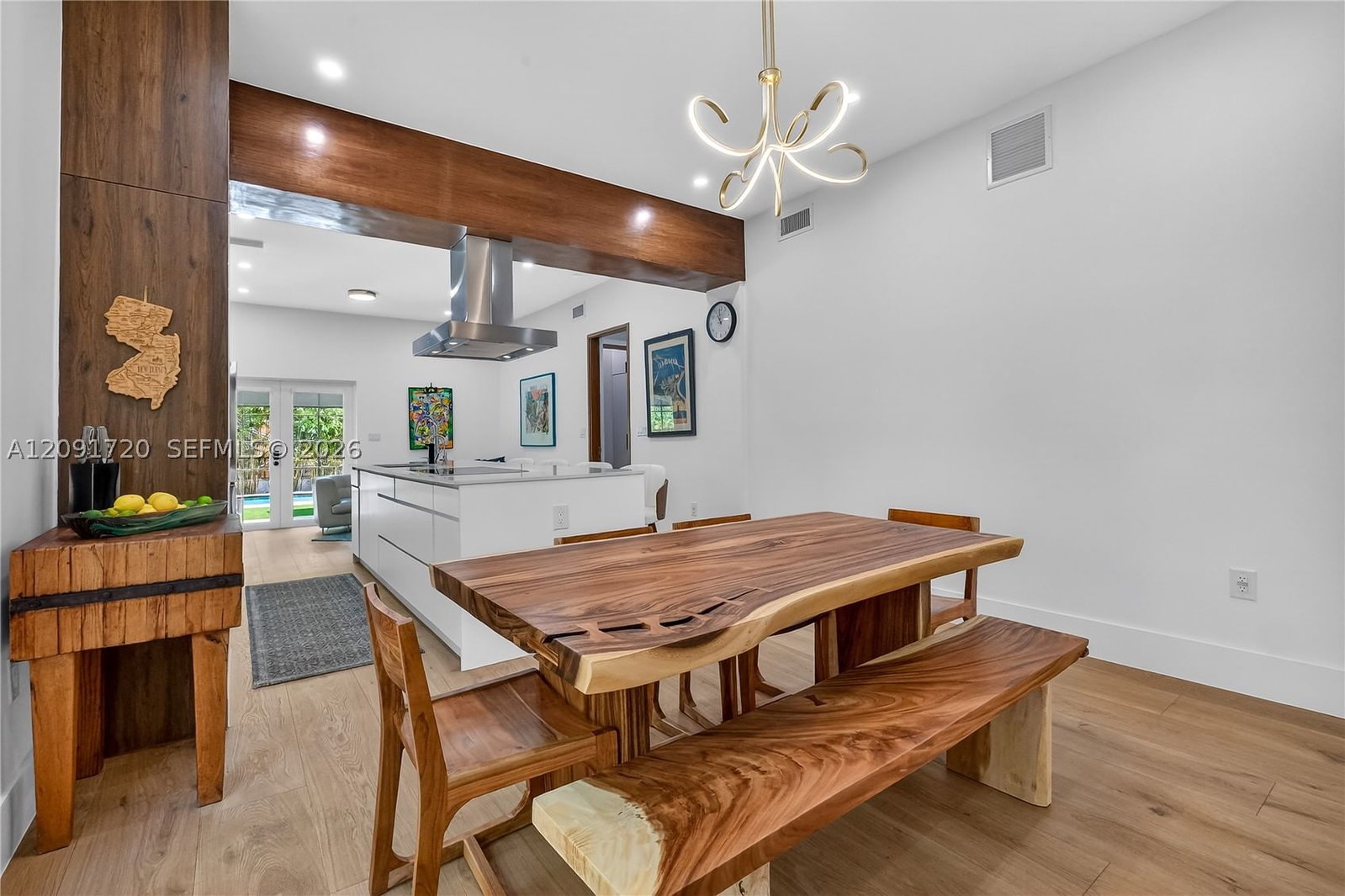 Real estate property located at 1109 Almeria Ave, Miami-dade, Coral Gables Sec A, Coral Gables, FL