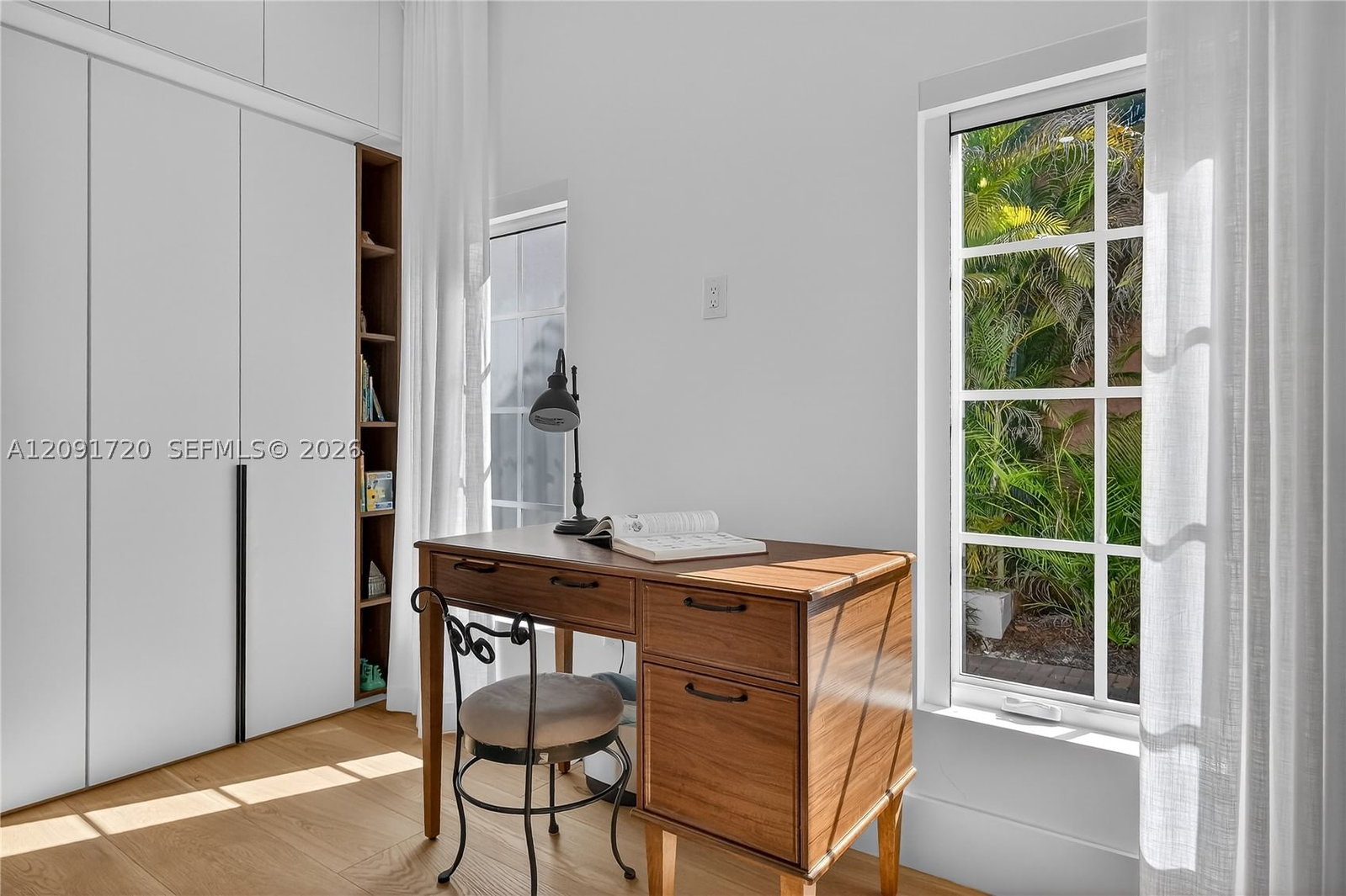 Real estate property located at 1109 Almeria Ave, Miami-dade, Coral Gables Sec A, Coral Gables, FL
