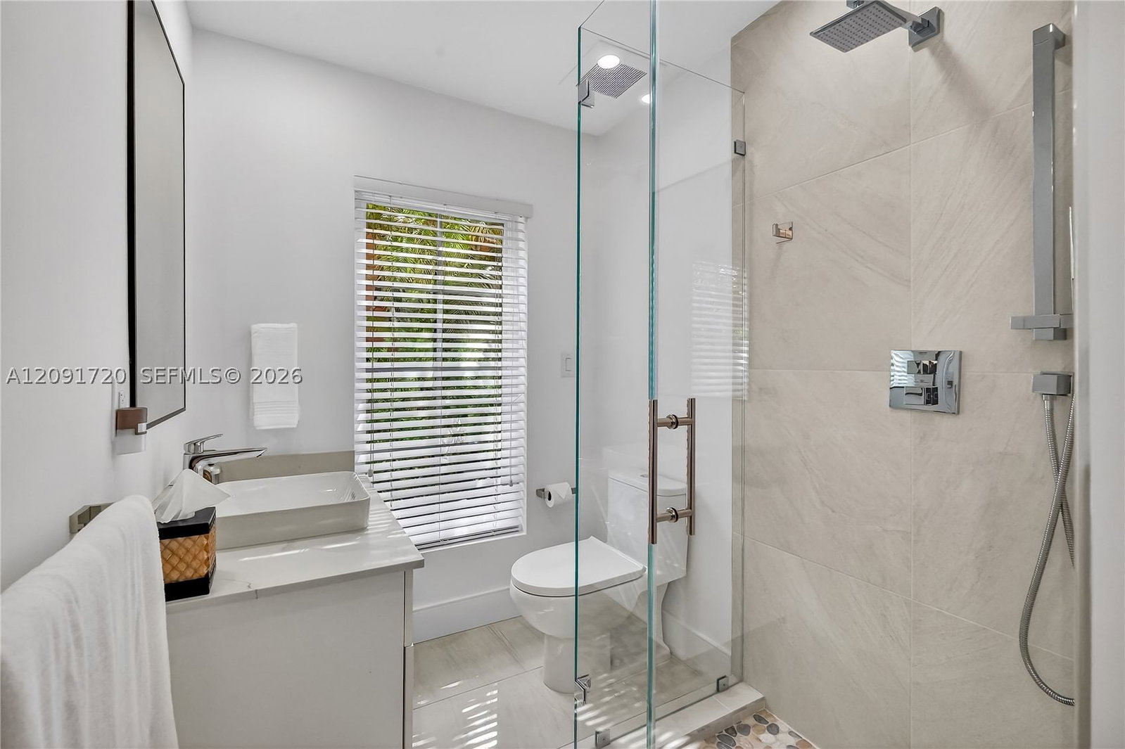 Real estate property located at 1109 Almeria Ave, Miami-dade, Coral Gables Sec A, Coral Gables, FL