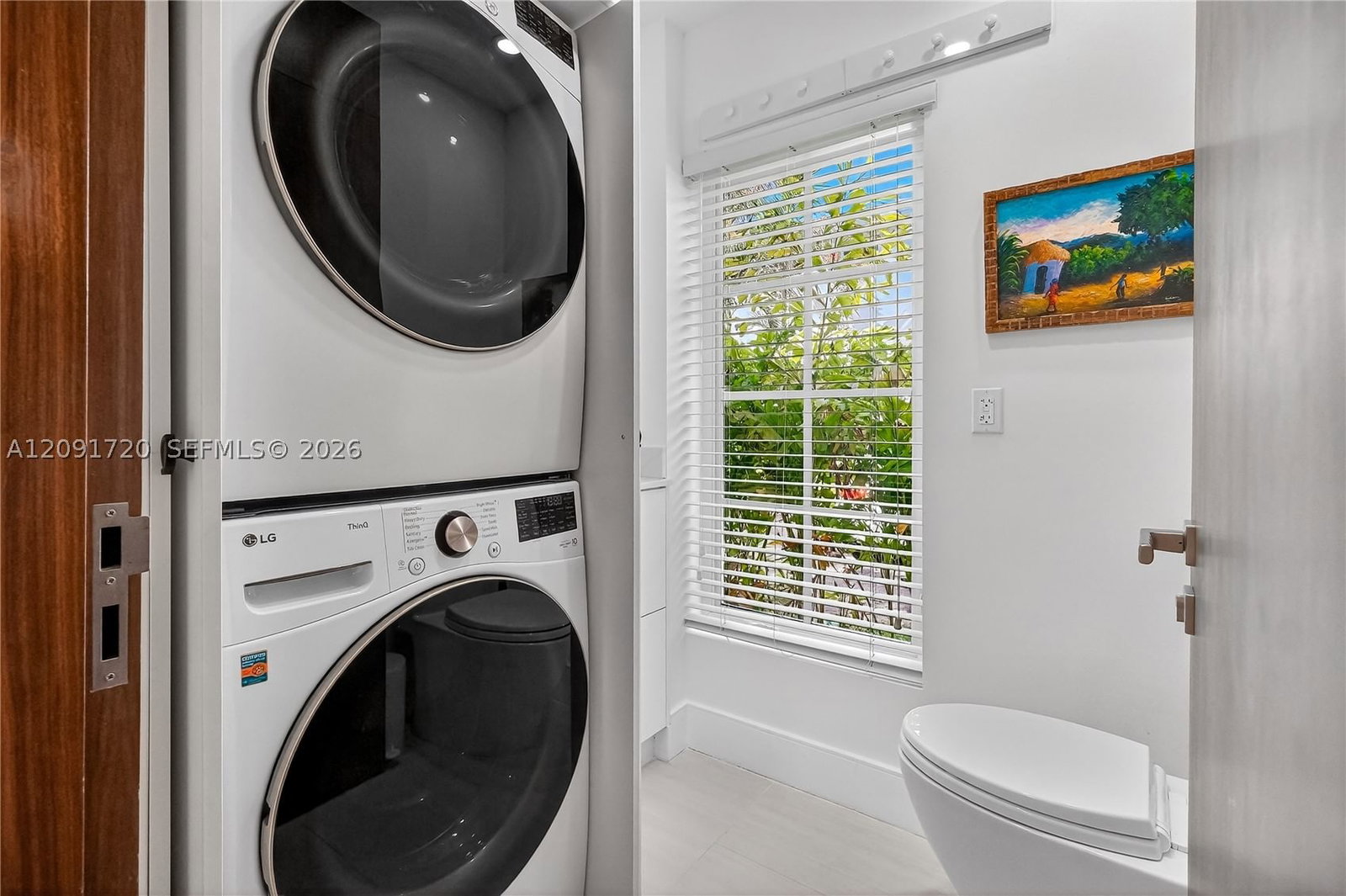 Real estate property located at 1109 Almeria Ave, Miami-dade, Coral Gables Sec A, Coral Gables, FL