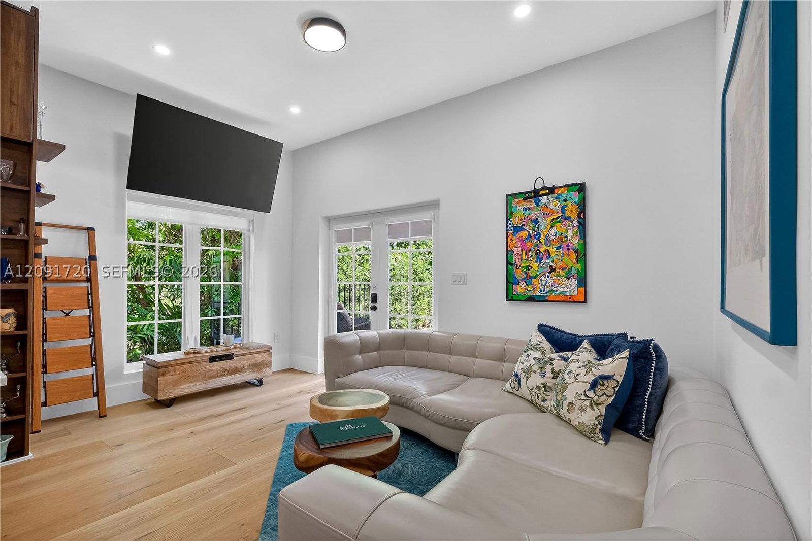 Real estate property located at 1109 Almeria Ave, Miami-dade, Coral Gables Sec A, Coral Gables, FL