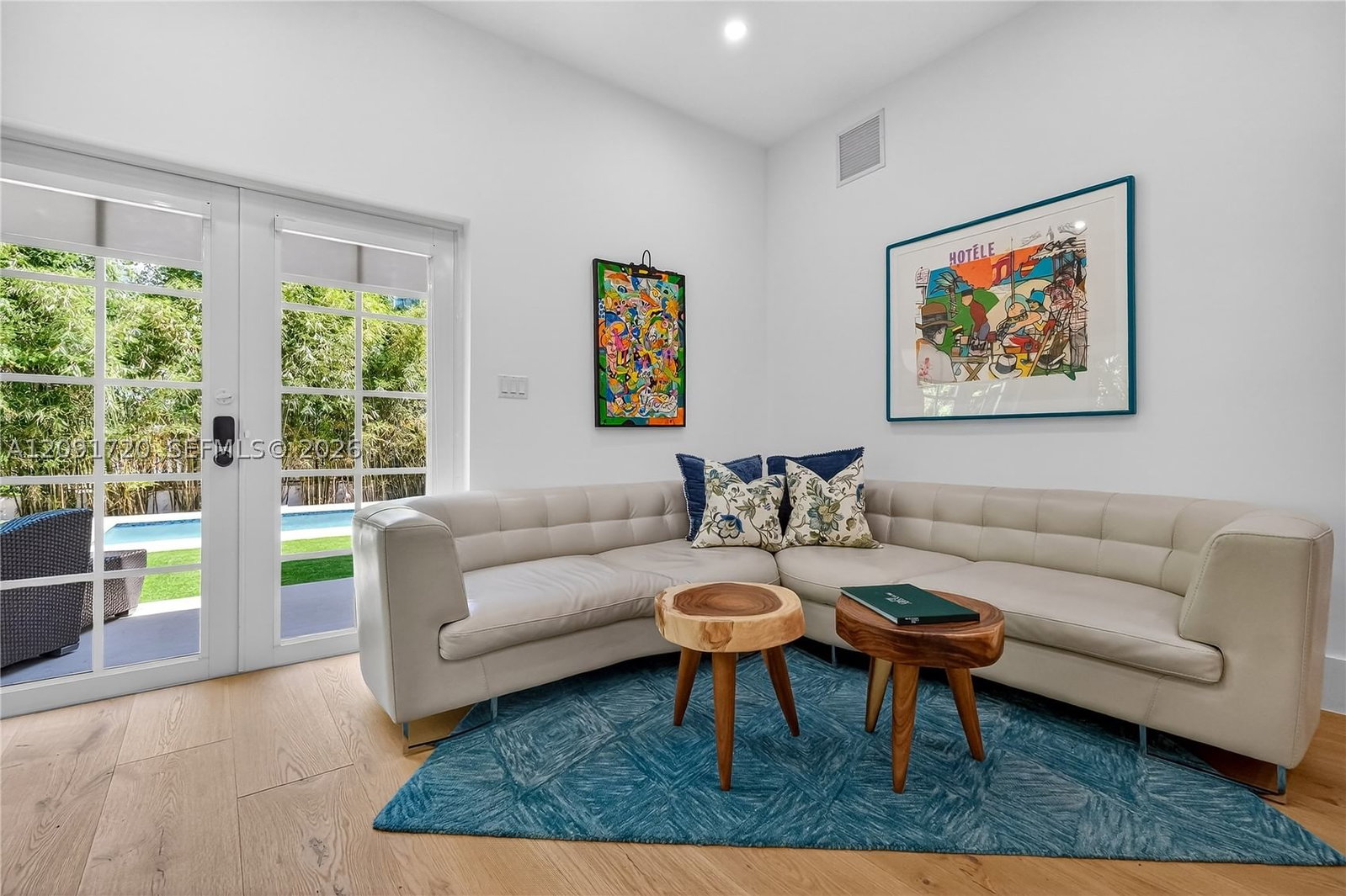 Real estate property located at 1109 Almeria Ave, Miami-dade, Coral Gables Sec A, Coral Gables, FL