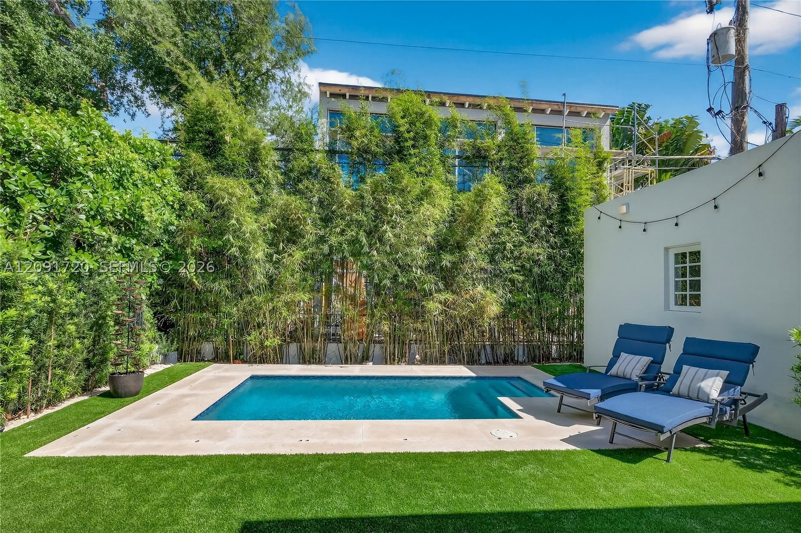 Real estate property located at 1109 Almeria Ave, Miami-dade, Coral Gables Sec A, Coral Gables, FL