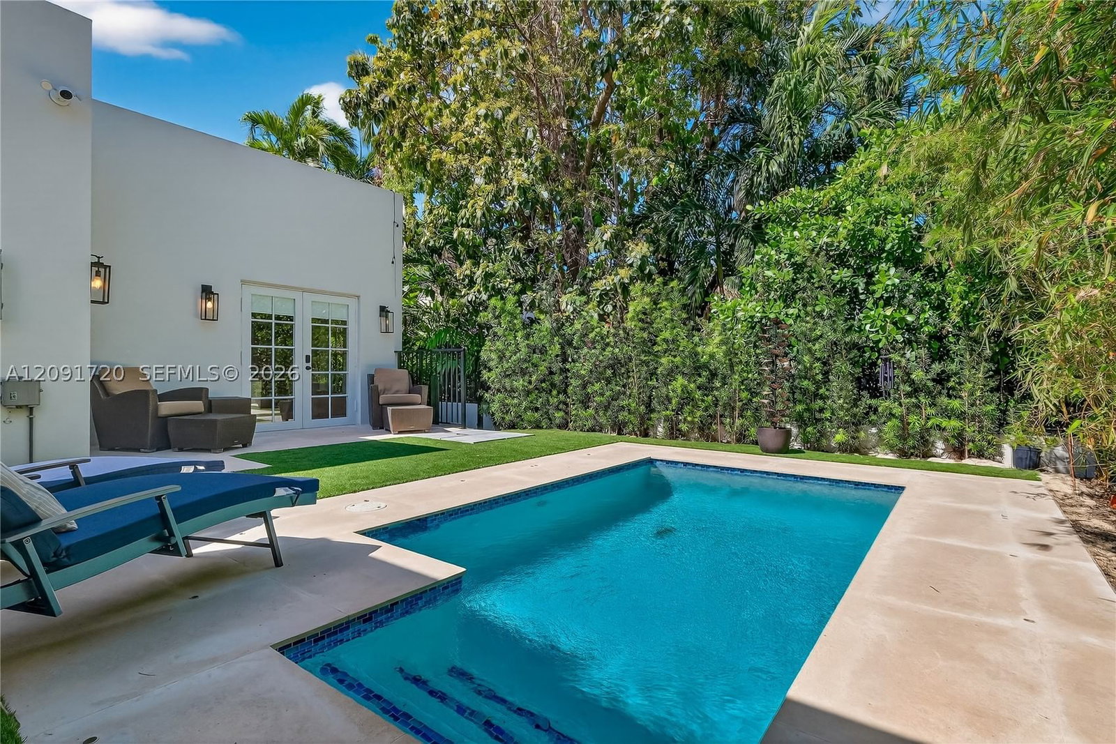 Real estate property located at 1109 Almeria Ave, Miami-dade, Coral Gables Sec A, Coral Gables, FL