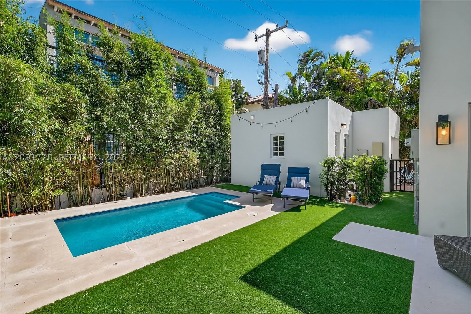 Real estate property located at 1109 Almeria Ave, Miami-dade, Coral Gables Sec A, Coral Gables, FL