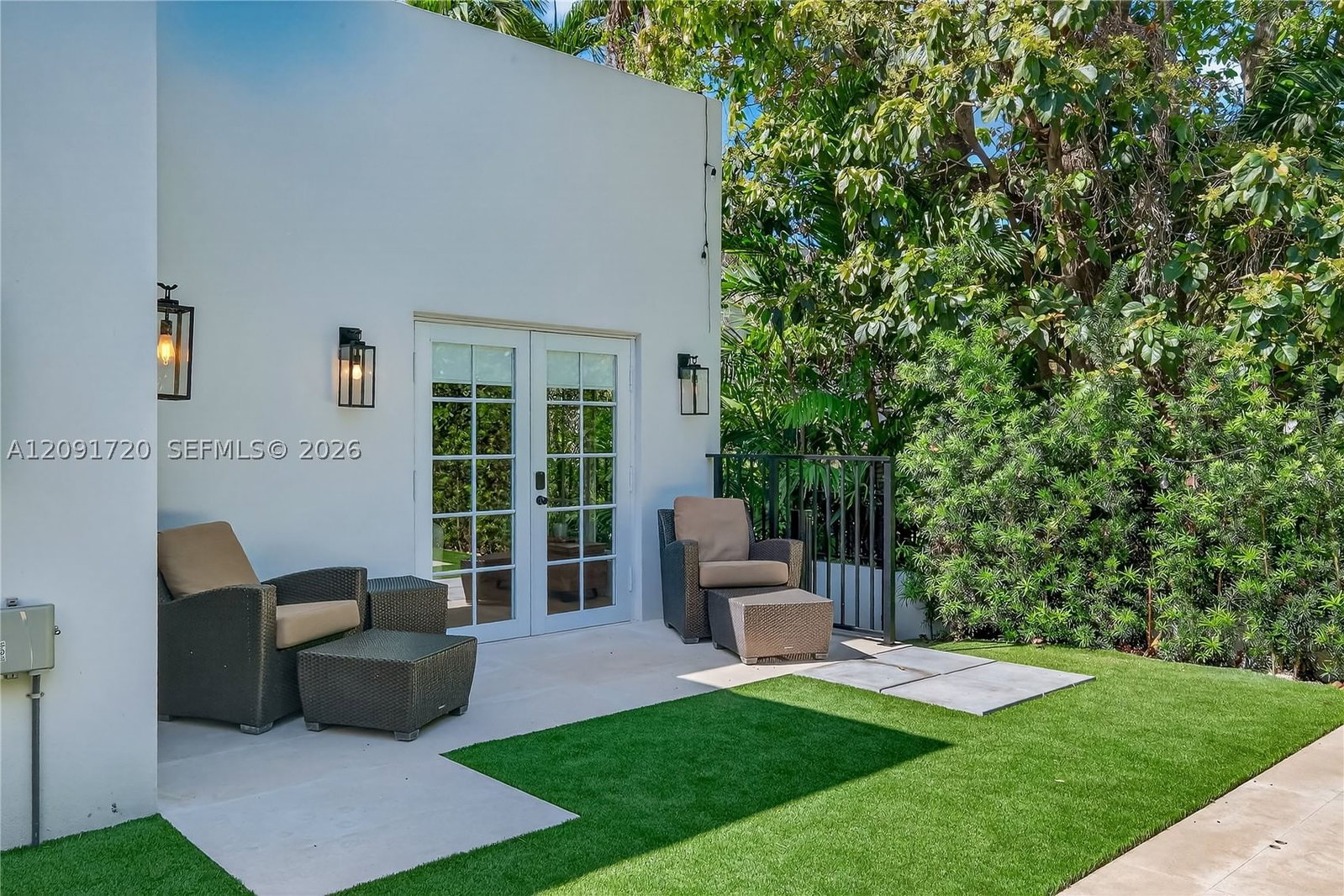 Real estate property located at 1109 Almeria Ave, Miami-dade, Coral Gables Sec A, Coral Gables, FL