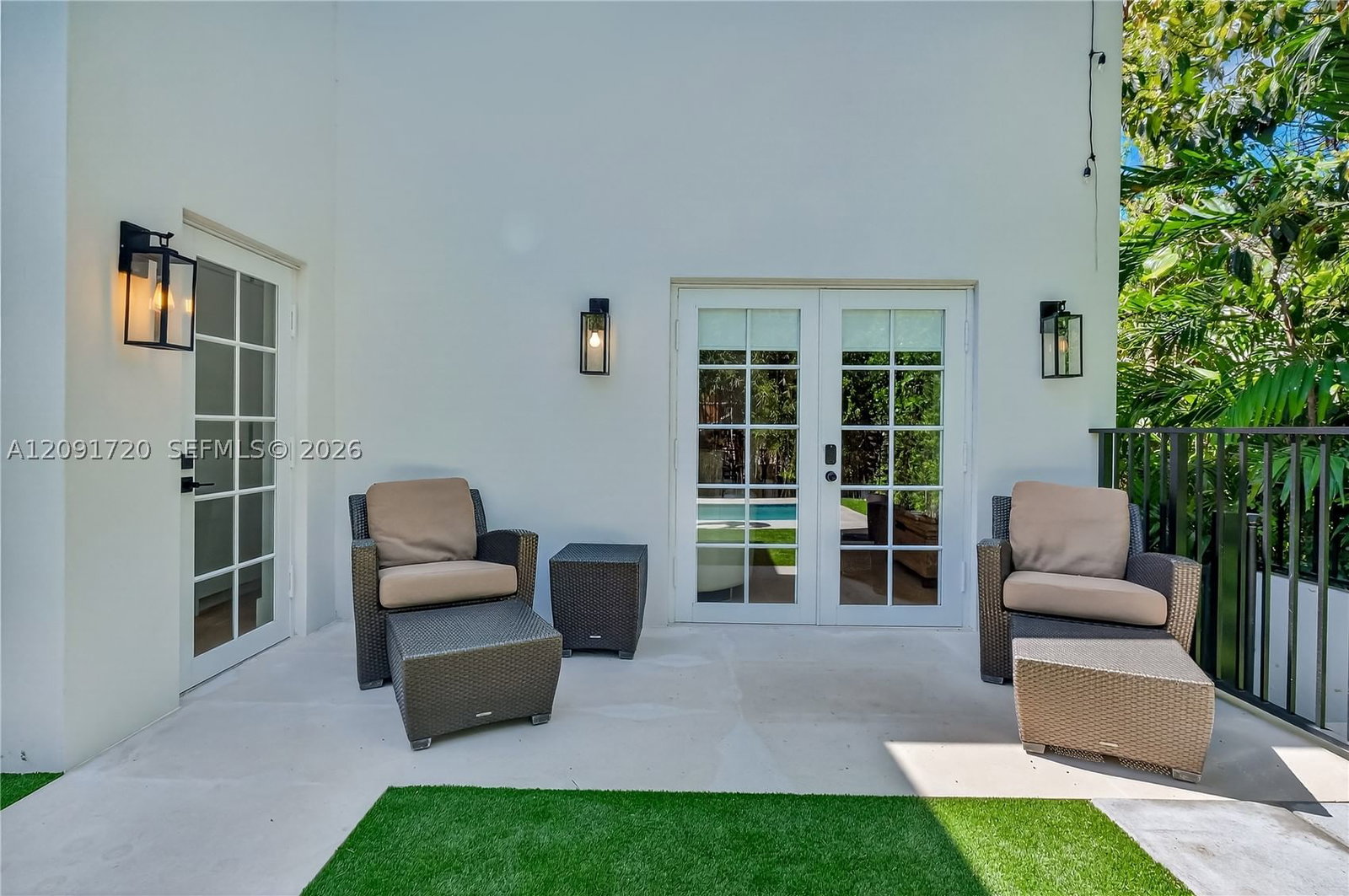 Real estate property located at 1109 Almeria Ave, Miami-dade, Coral Gables Sec A, Coral Gables, FL