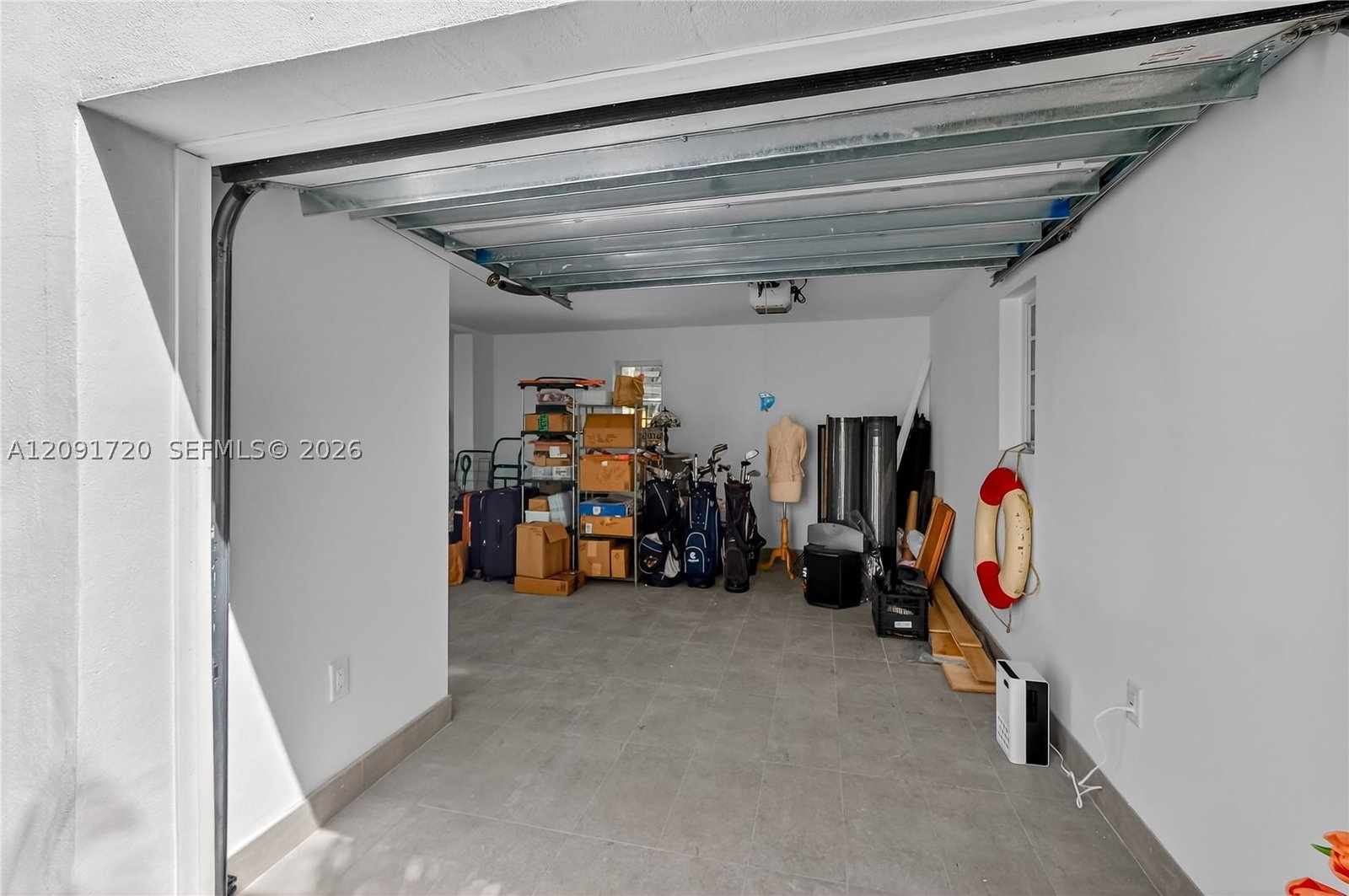 Real estate property located at 1109 Almeria Ave, Miami-dade, Coral Gables Sec A, Coral Gables, FL