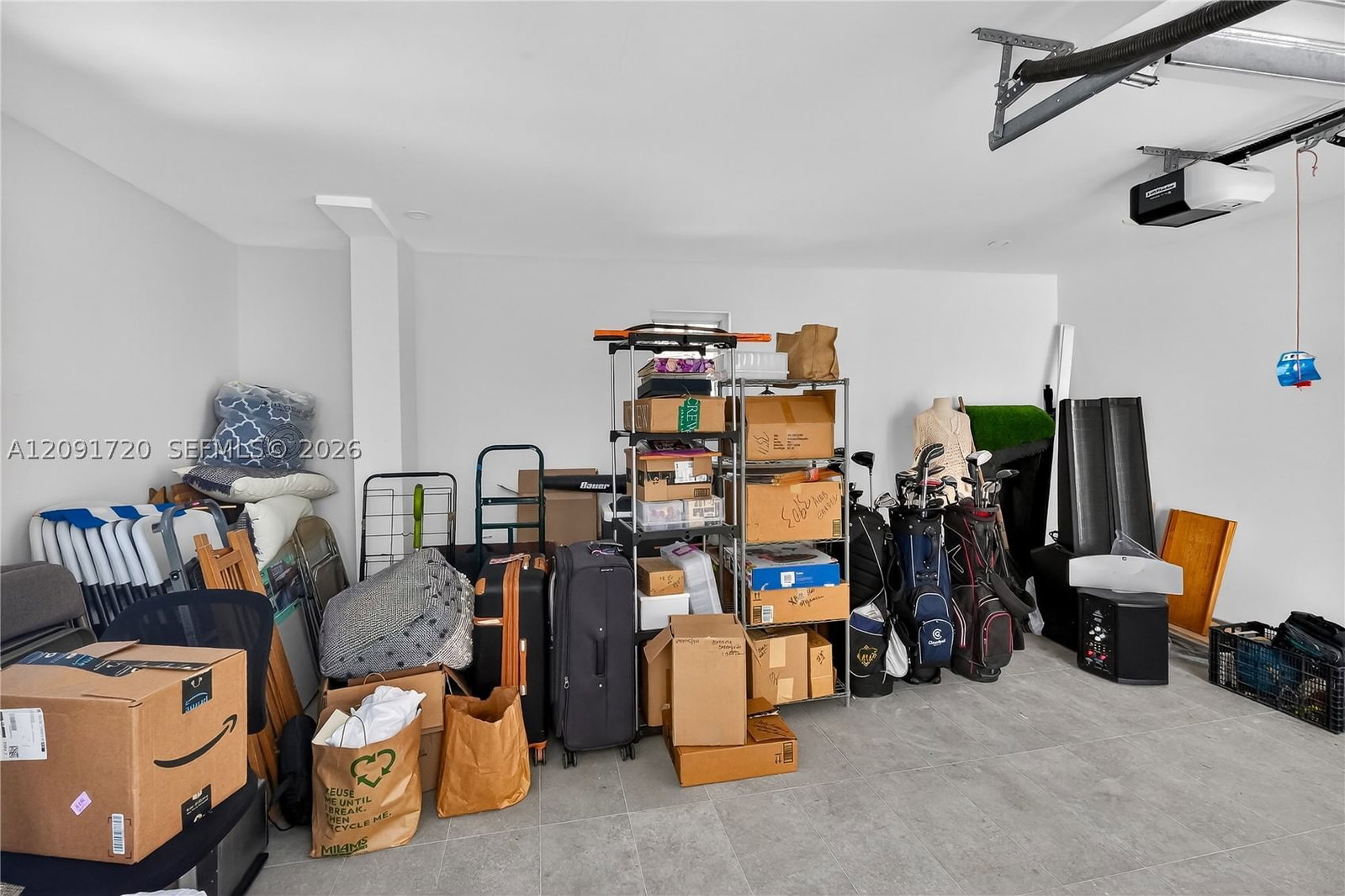 Real estate property located at 1109 Almeria Ave, Miami-dade, Coral Gables Sec A, Coral Gables, FL