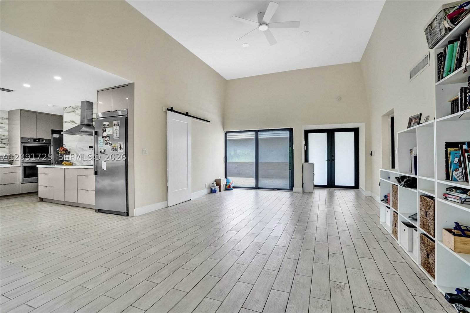 Real estate property located at 5704 Coco Palm Dr, Broward, Woodlands Sec Seven, Tamarac, FL