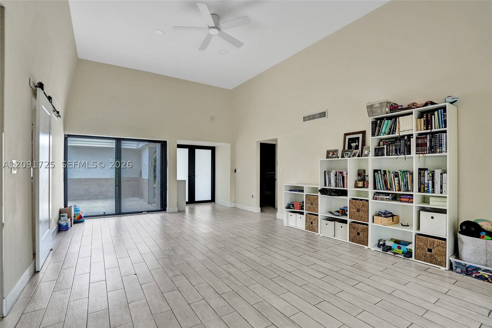 Real estate property located at 5704 Coco Palm Dr, Broward, Woodlands Sec Seven, Tamarac, FL
