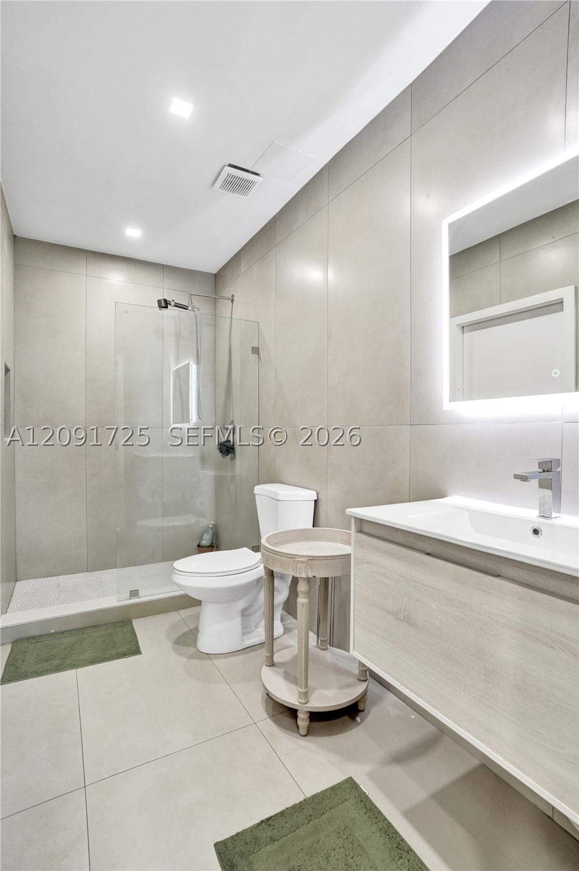 Real estate property located at 5704 Coco Palm Dr, Broward, Woodlands Sec Seven, Tamarac, FL