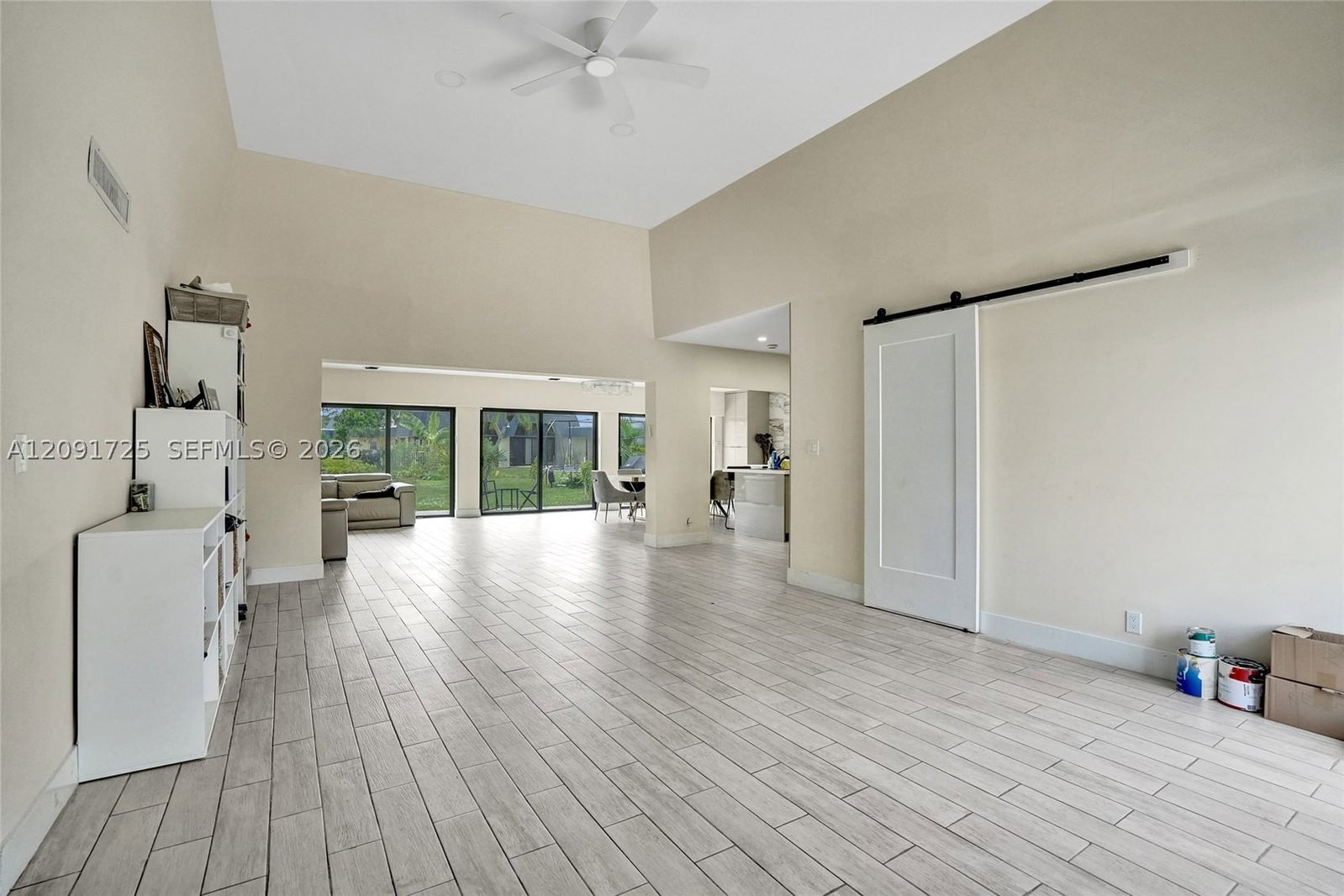 Real estate property located at 5704 Coco Palm Dr, Broward, Woodlands Sec Seven, Tamarac, FL