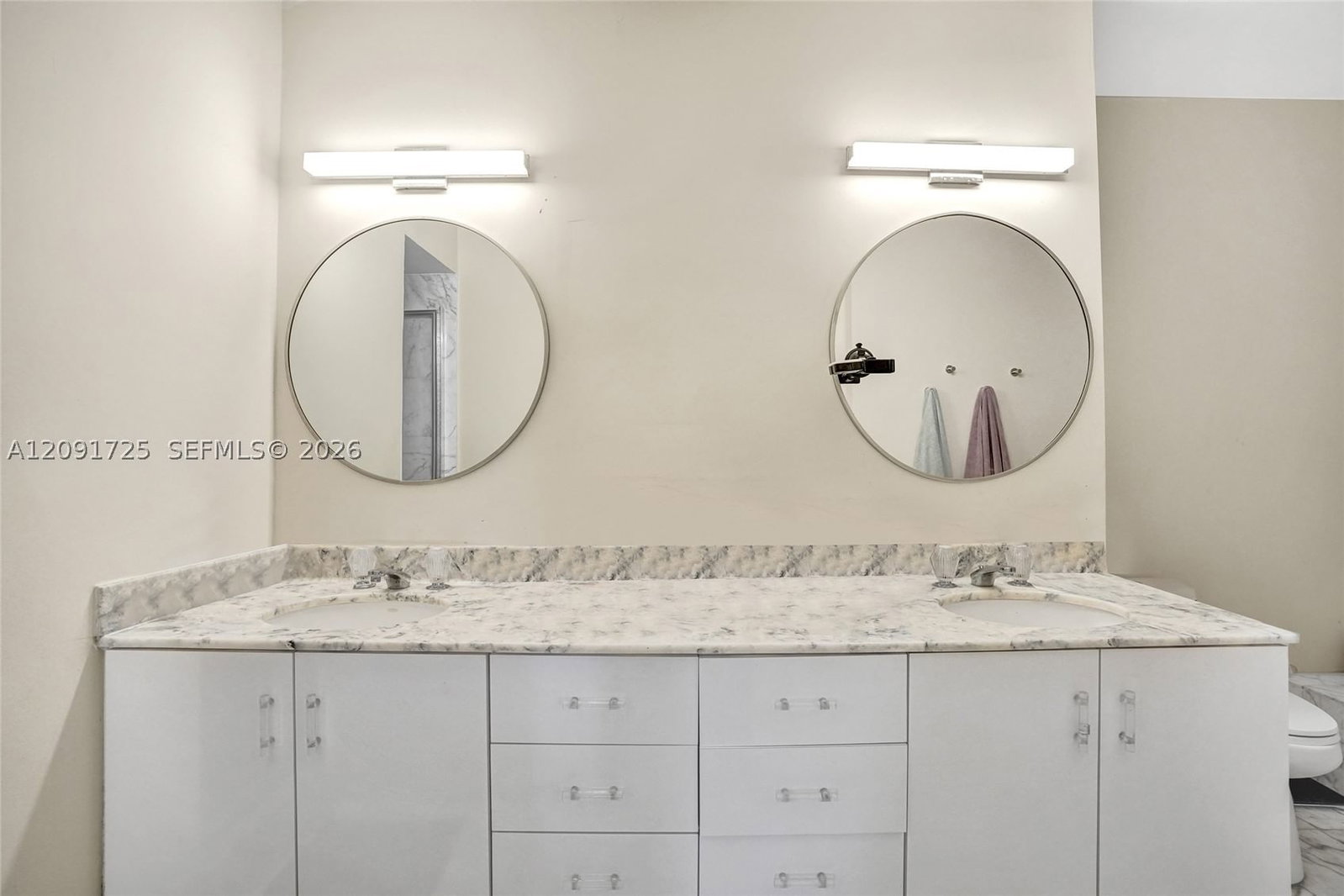 Real estate property located at 5704 Coco Palm Dr, Broward, Woodlands Sec Seven, Tamarac, FL