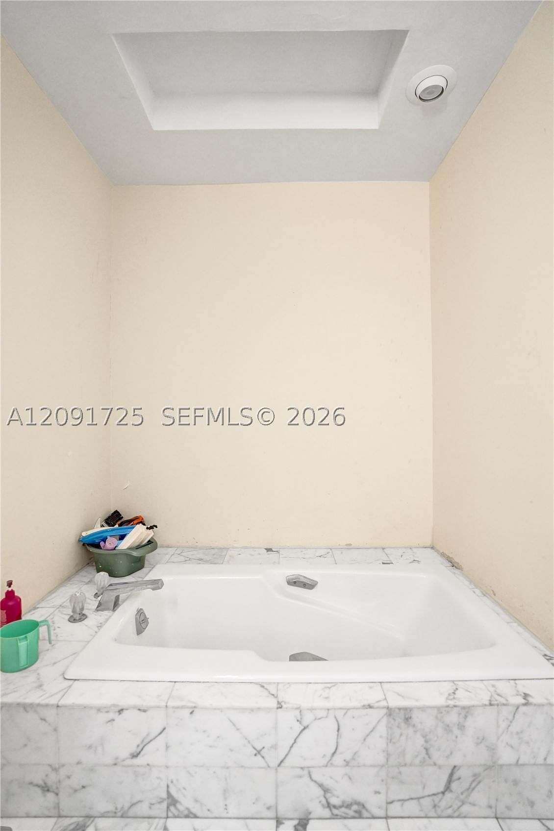 Real estate property located at 5704 Coco Palm Dr, Broward, Woodlands Sec Seven, Tamarac, FL