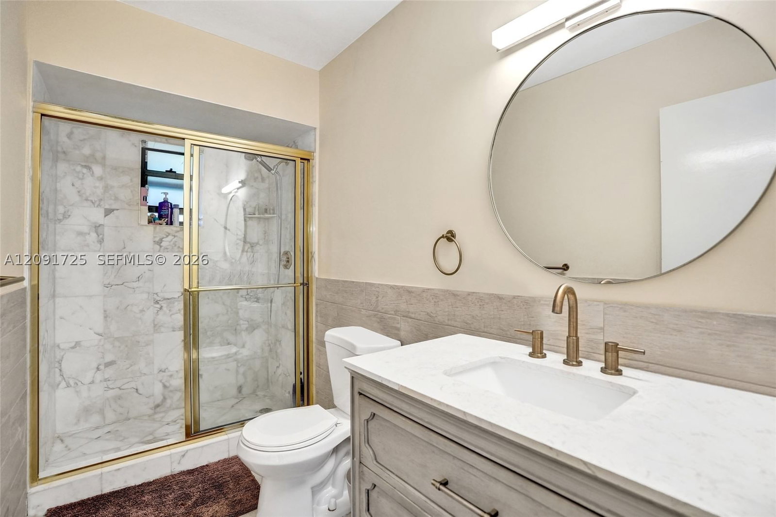 Real estate property located at 5704 Coco Palm Dr, Broward, Woodlands Sec Seven, Tamarac, FL