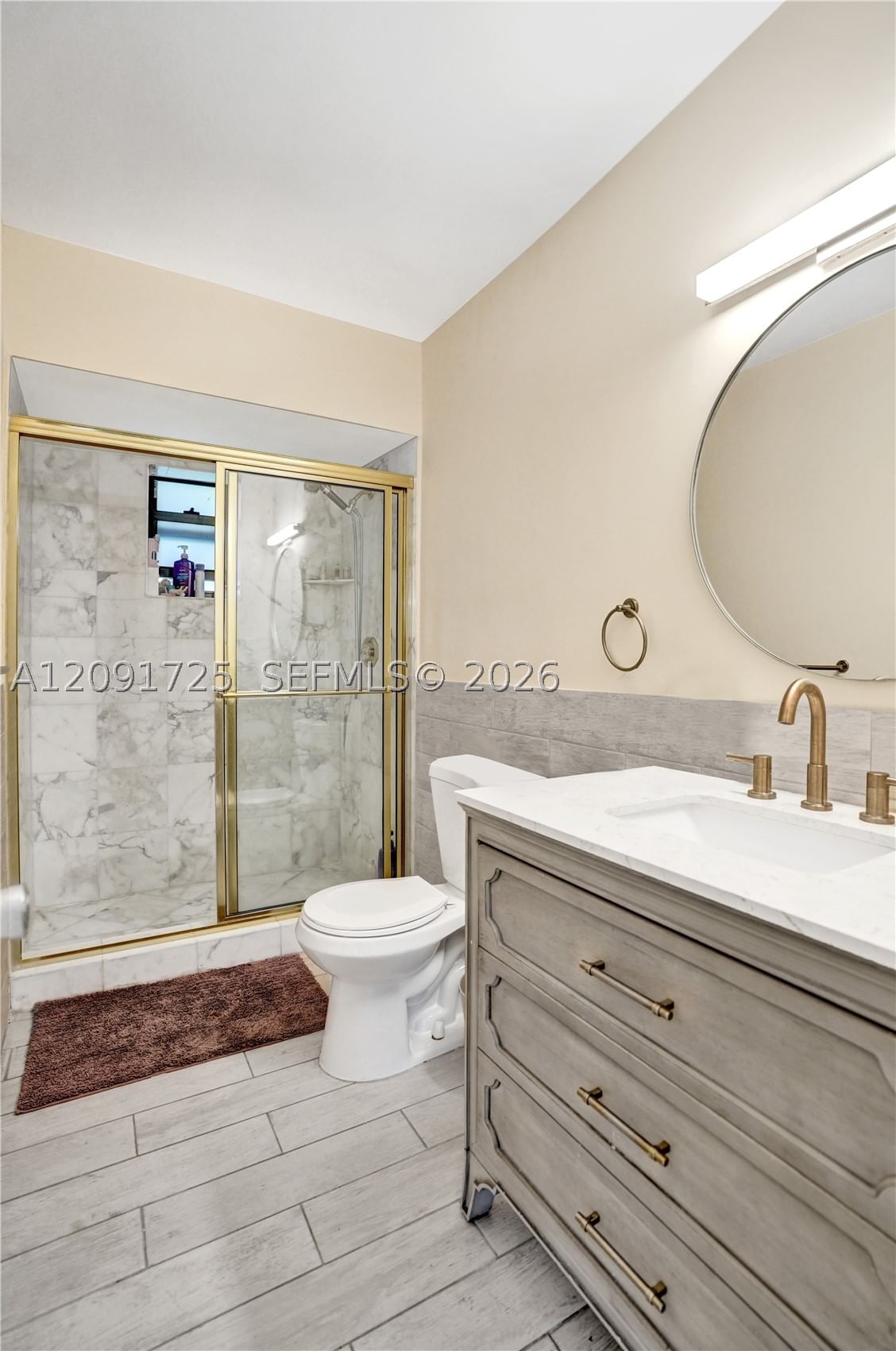 Real estate property located at 5704 Coco Palm Dr, Broward, Woodlands Sec Seven, Tamarac, FL