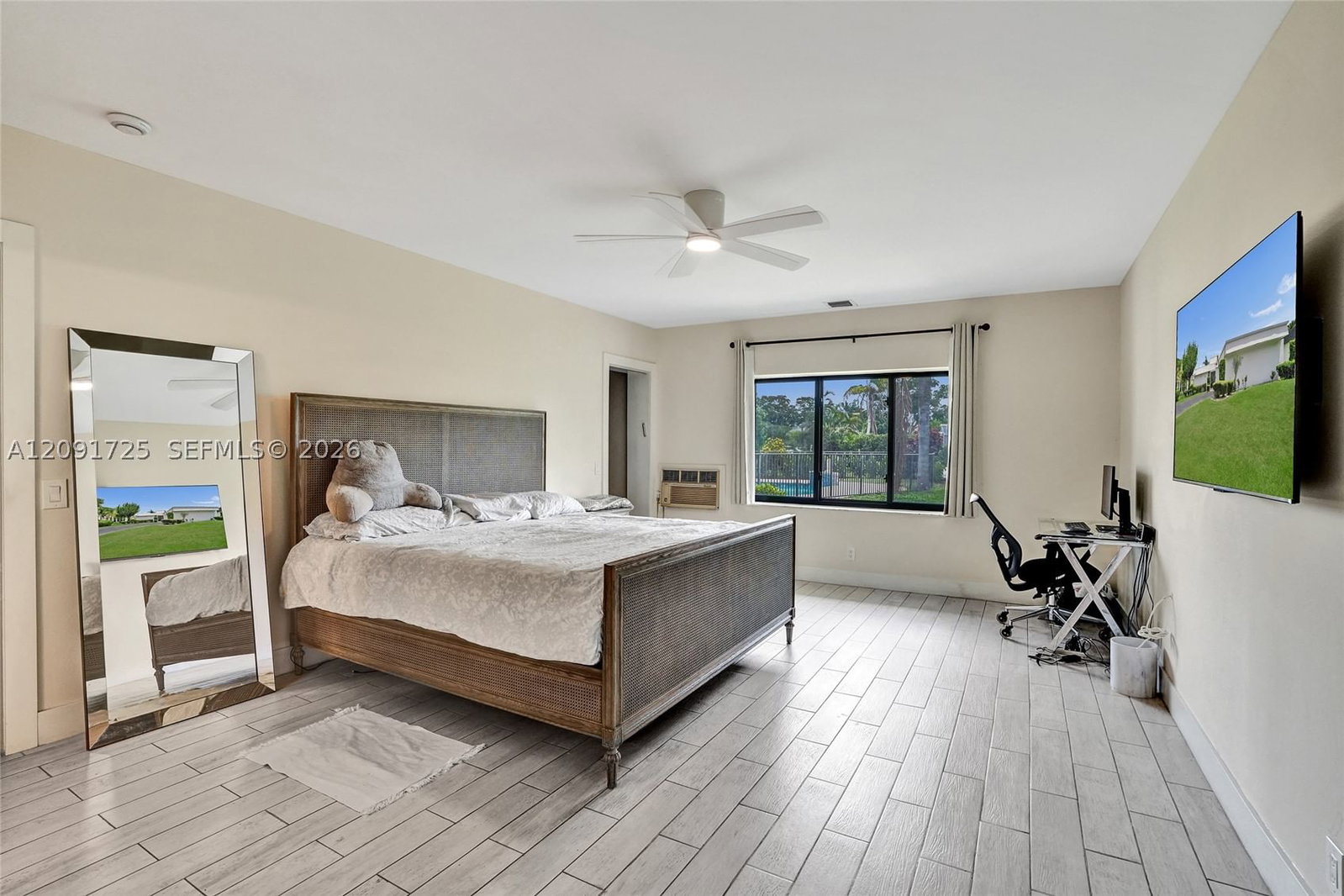 Real estate property located at 5704 Coco Palm Dr, Broward, Woodlands Sec Seven, Tamarac, FL
