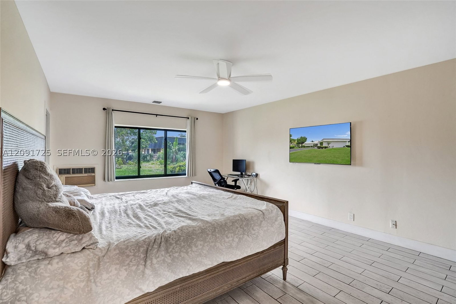 Real estate property located at 5704 Coco Palm Dr, Broward, Woodlands Sec Seven, Tamarac, FL