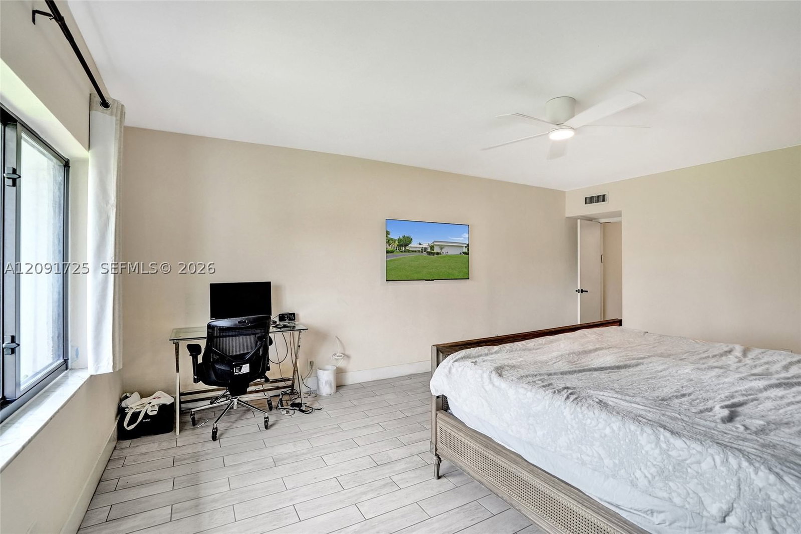 Real estate property located at 5704 Coco Palm Dr, Broward, Woodlands Sec Seven, Tamarac, FL