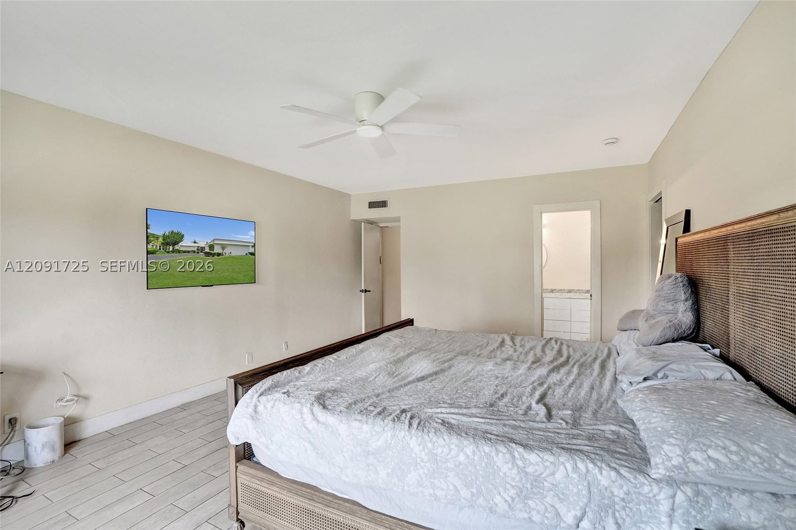 Real estate property located at 5704 Coco Palm Dr, Broward, Woodlands Sec Seven, Tamarac, FL