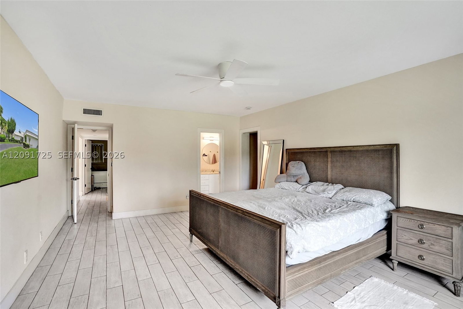 Real estate property located at 5704 Coco Palm Dr, Broward, Woodlands Sec Seven, Tamarac, FL