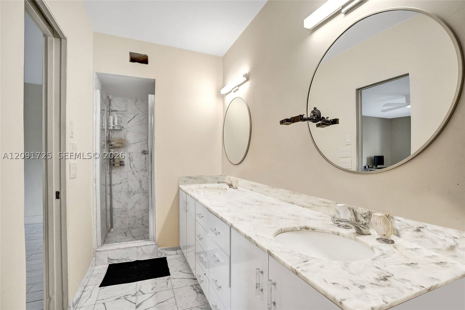 Real estate property located at 5704 Coco Palm Dr, Broward, Woodlands Sec Seven, Tamarac, FL