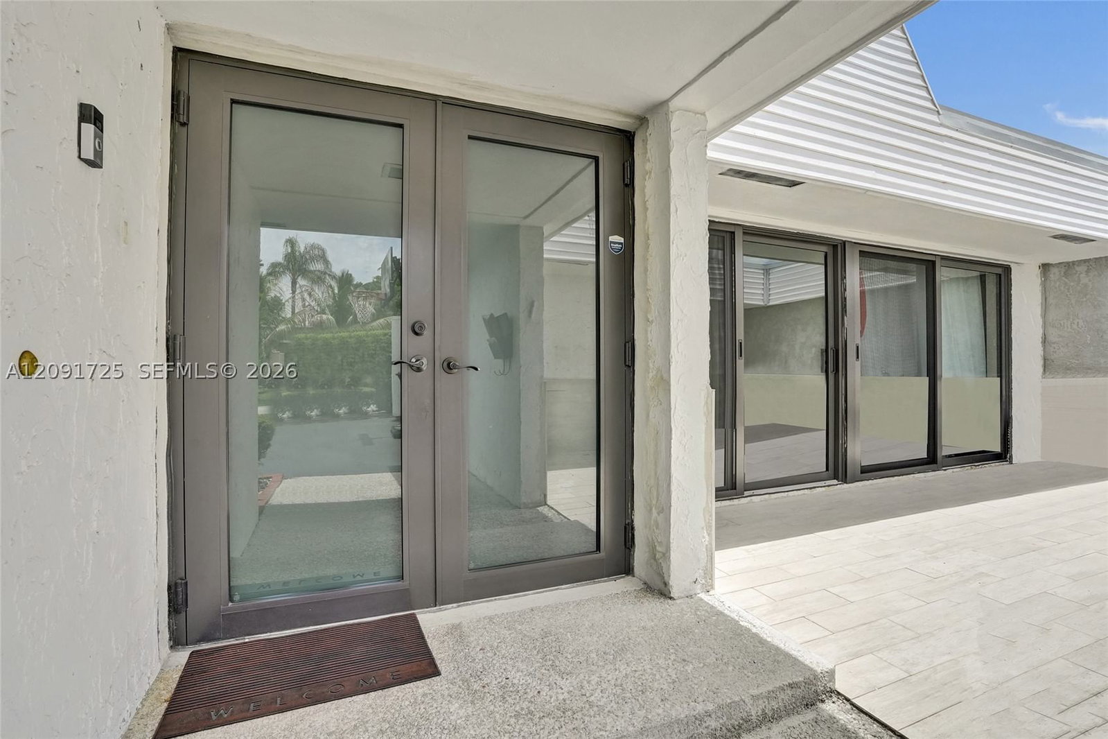 Real estate property located at 5704 Coco Palm Dr, Broward, Woodlands Sec Seven, Tamarac, FL