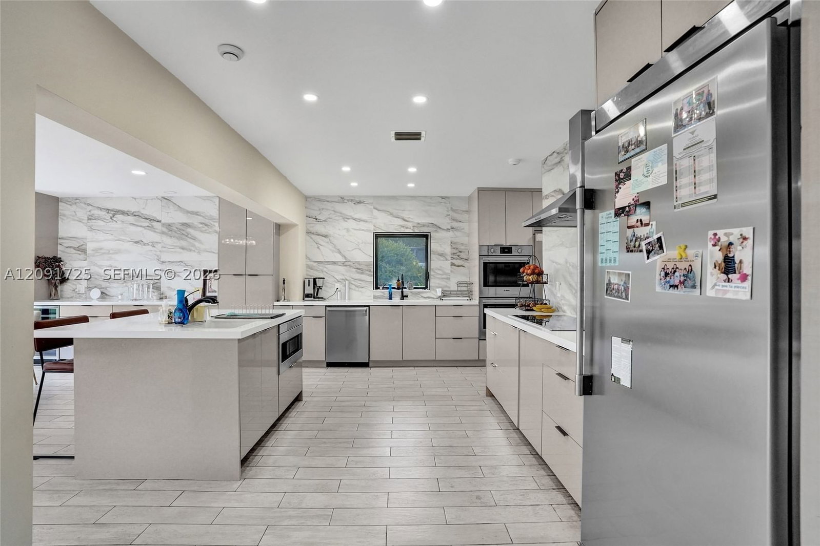 Real estate property located at 5704 Coco Palm Dr, Broward, Woodlands Sec Seven, Tamarac, FL