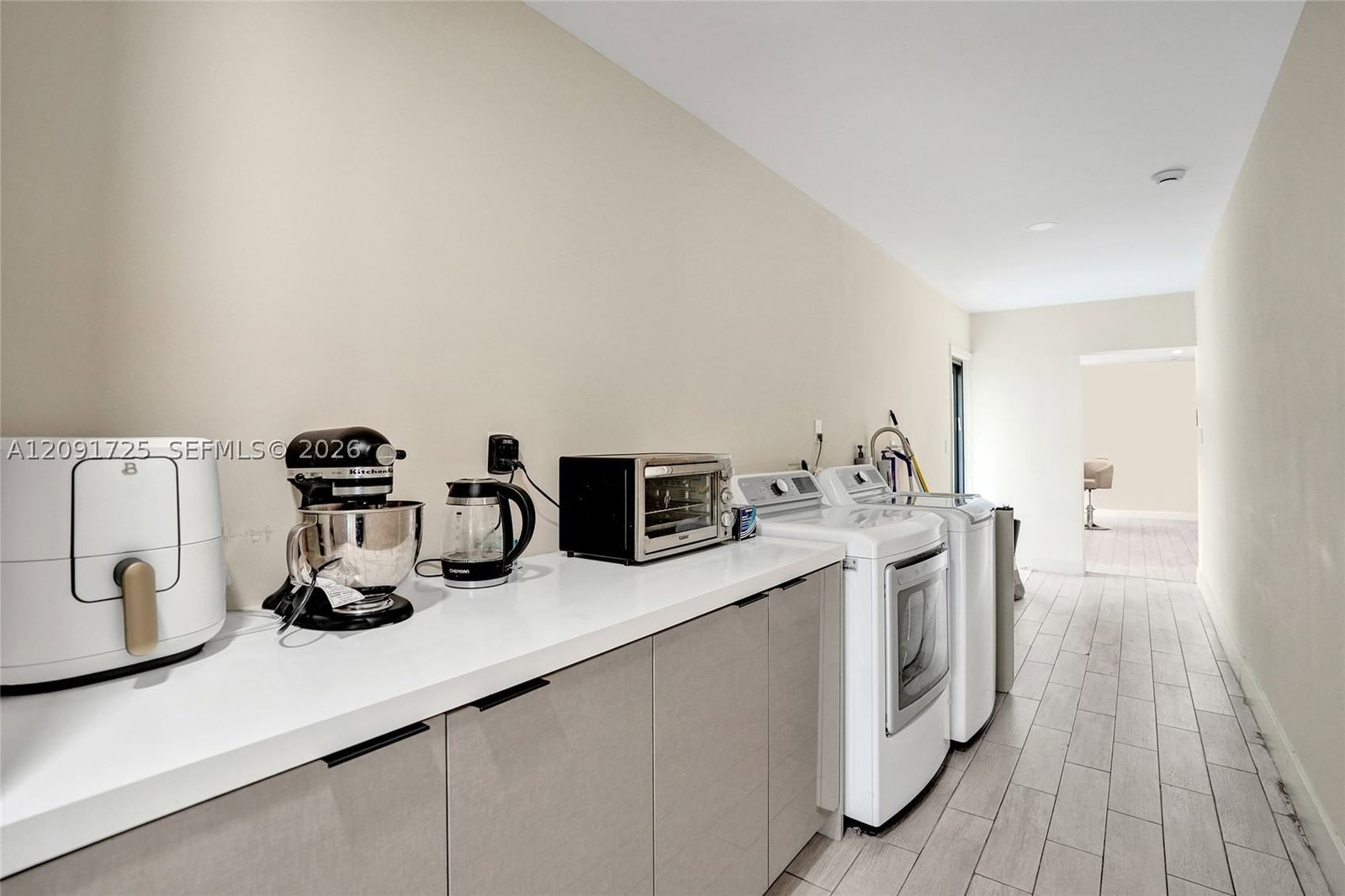 Real estate property located at 5704 Coco Palm Dr, Broward, Woodlands Sec Seven, Tamarac, FL
