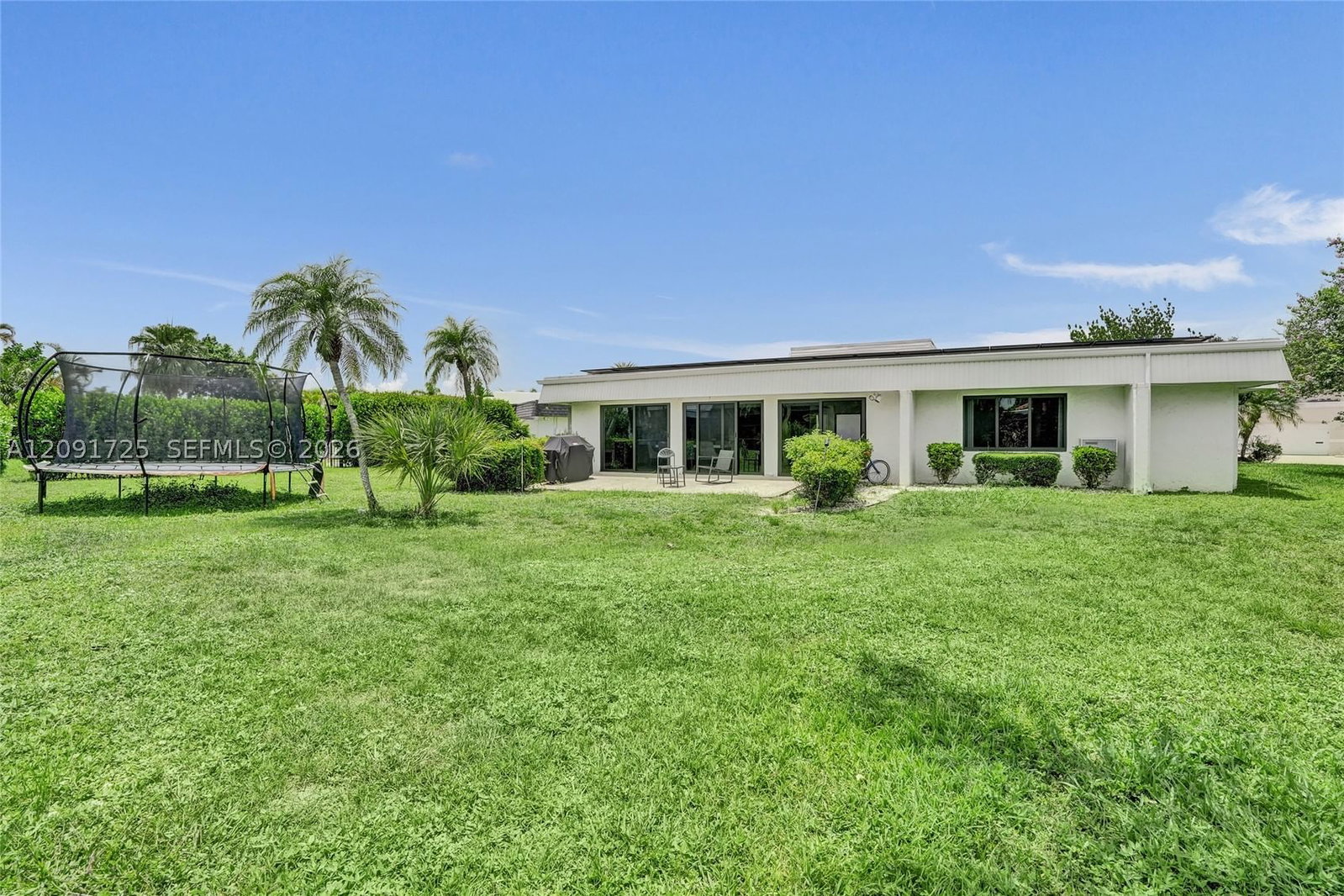 Real estate property located at 5704 Coco Palm Dr, Broward, Woodlands Sec Seven, Tamarac, FL
