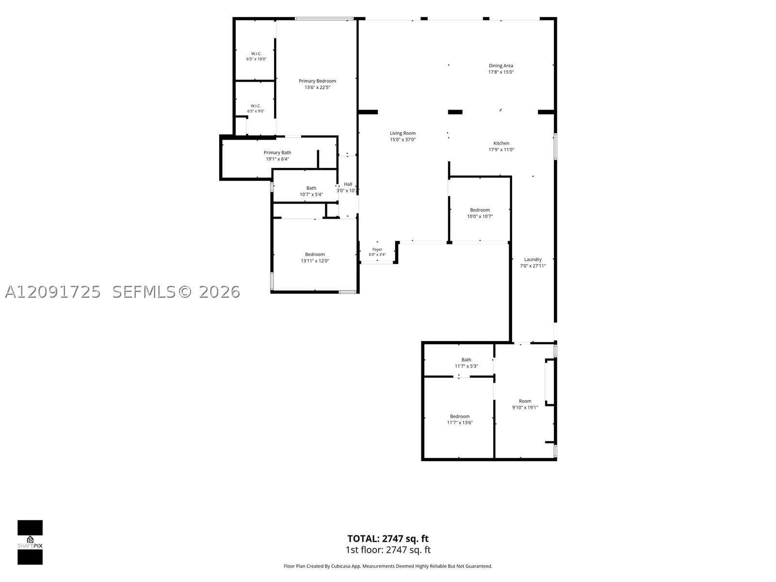 Real estate property located at 5704 Coco Palm Dr, Broward, Woodlands Sec Seven, Tamarac, FL